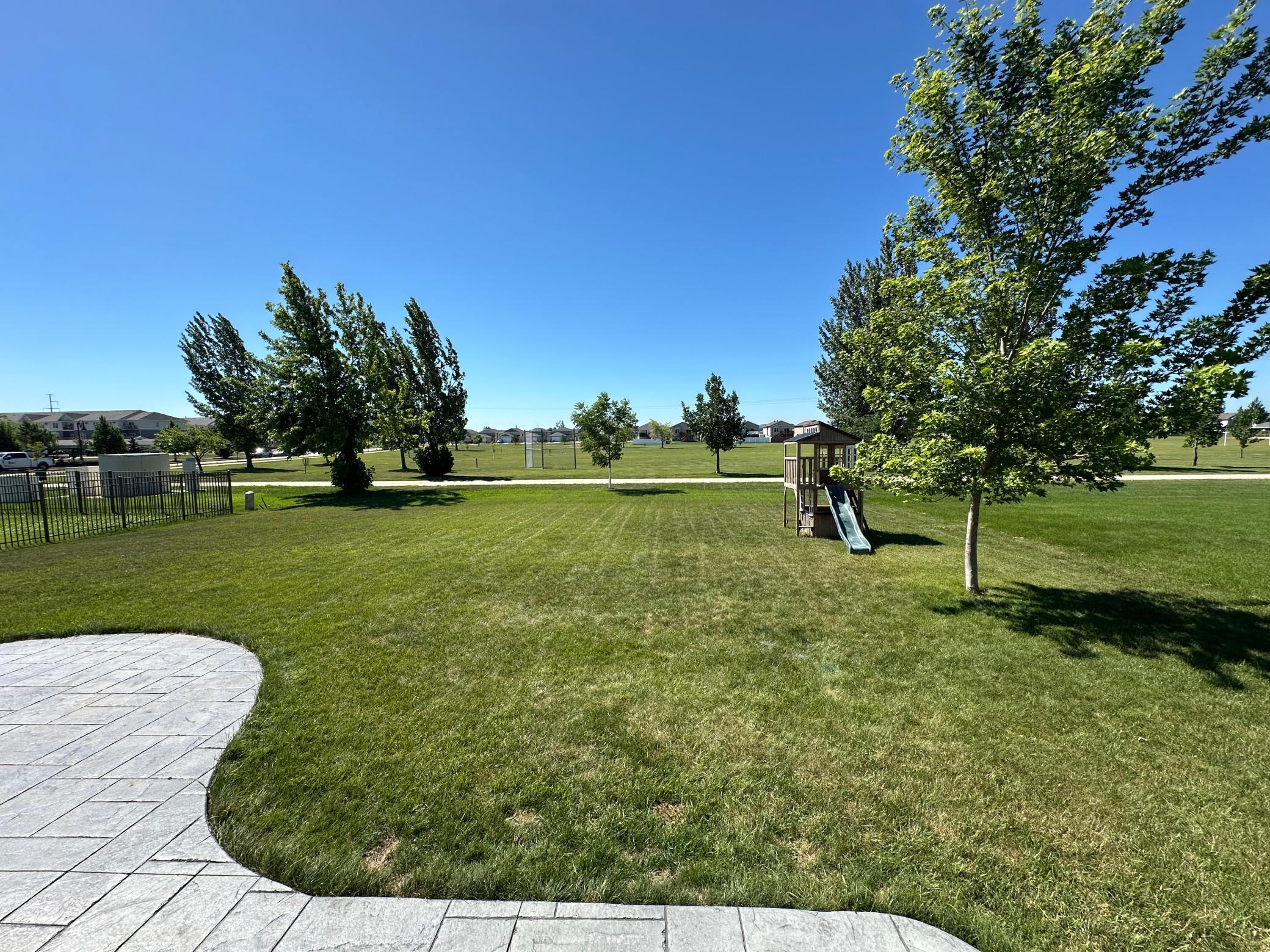 4893 LAVONNE Court S, Fargo ND 58104 - Photo 45 of 46