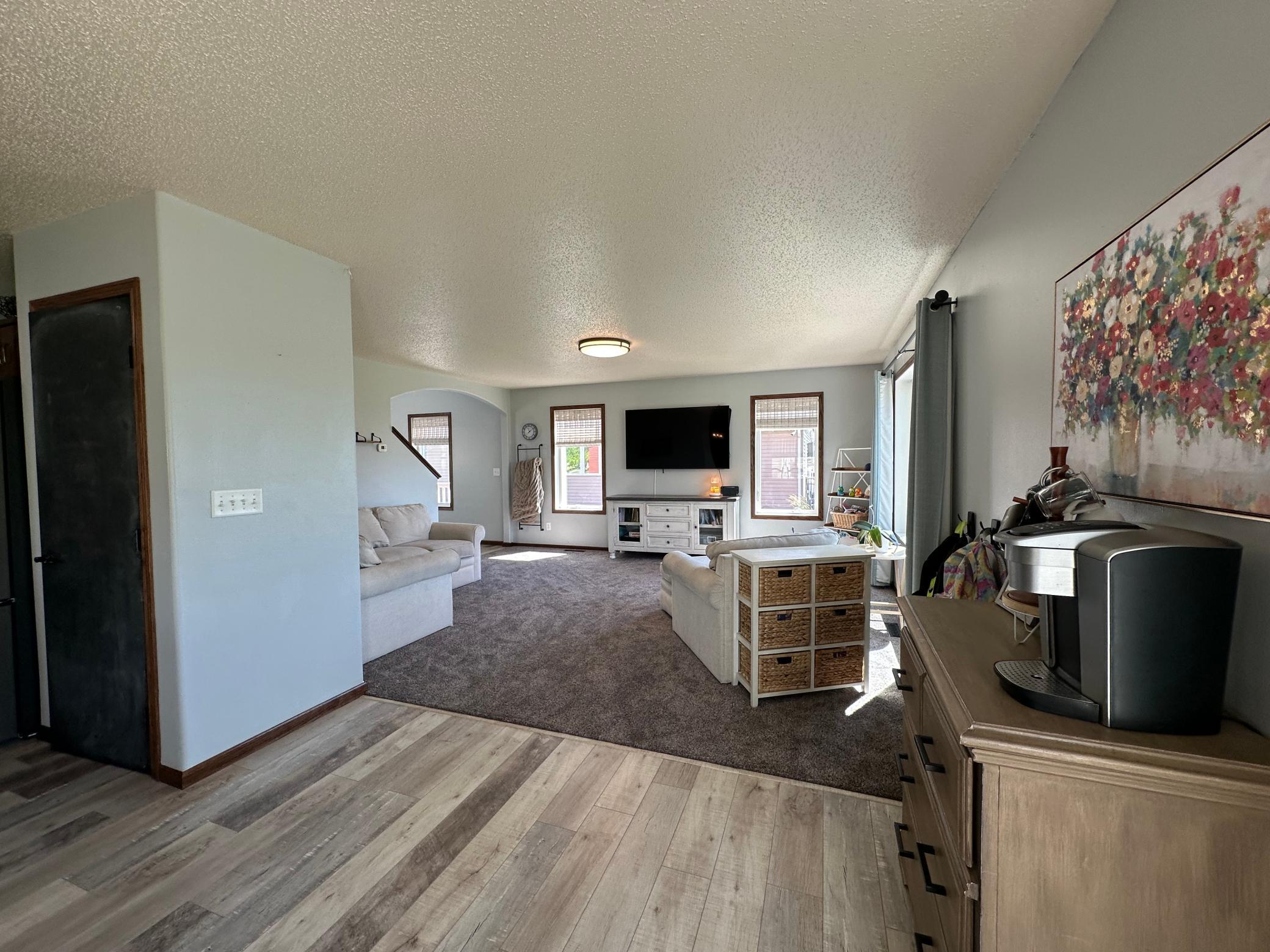 4893 LAVONNE Court S, Fargo ND 58104 - Photo 8 of 46