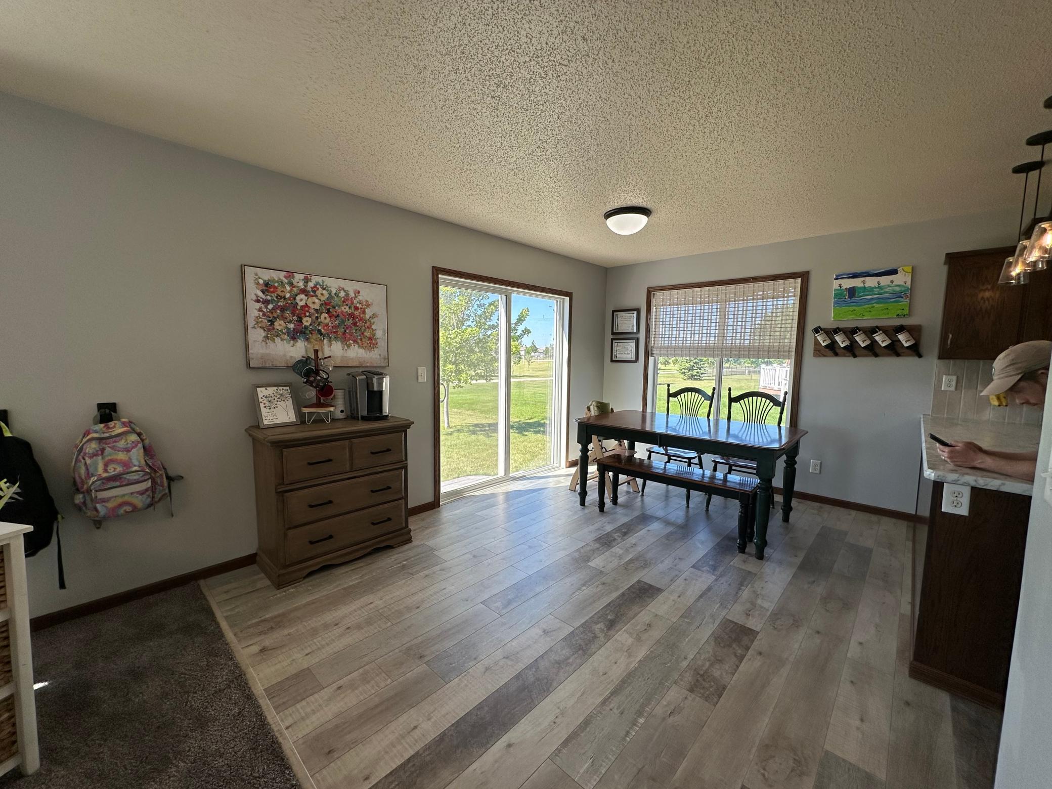 4893 LAVONNE Court S, Fargo ND 58104 - Photo 9 of 46