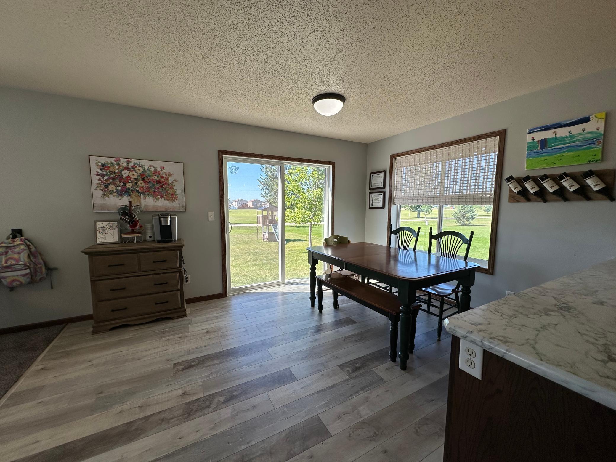 4893 LAVONNE Court S, Fargo ND 58104 - Photo 10 of 46