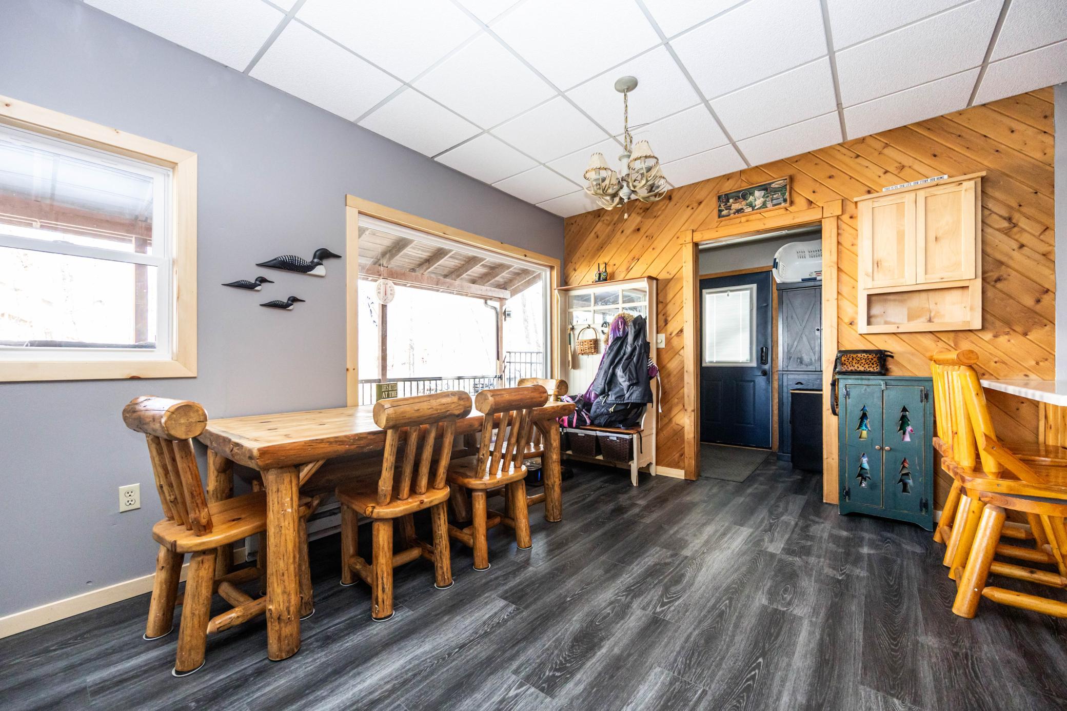 48957 428th Street, Perham MN 56573 - Photo 11 of 12