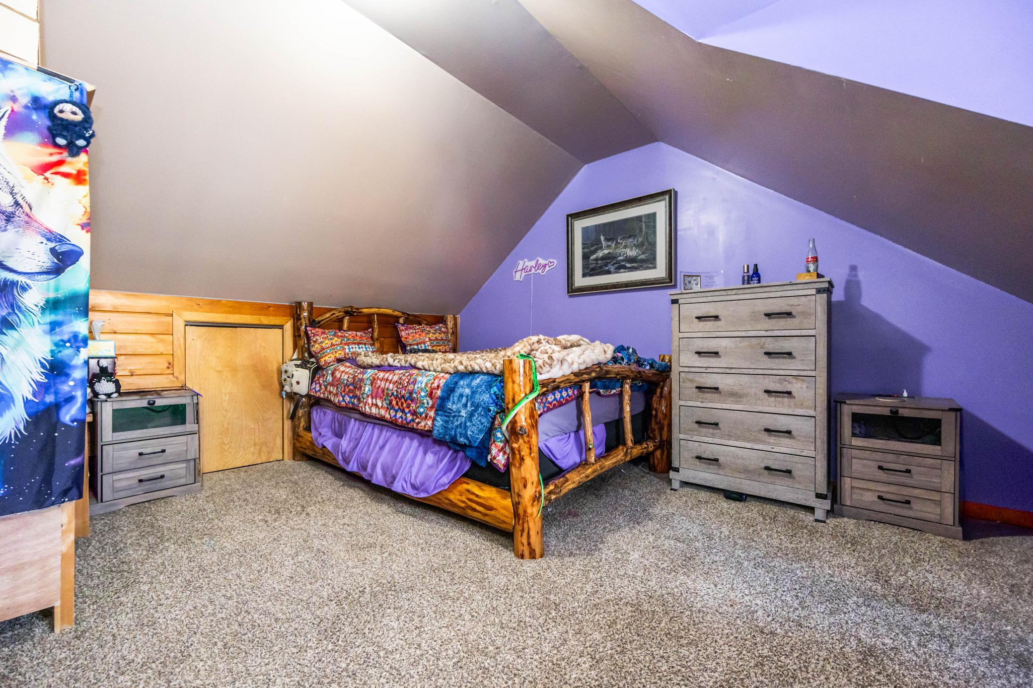 48957 428th Street, Perham MN 56573 - Photo 6 of 12