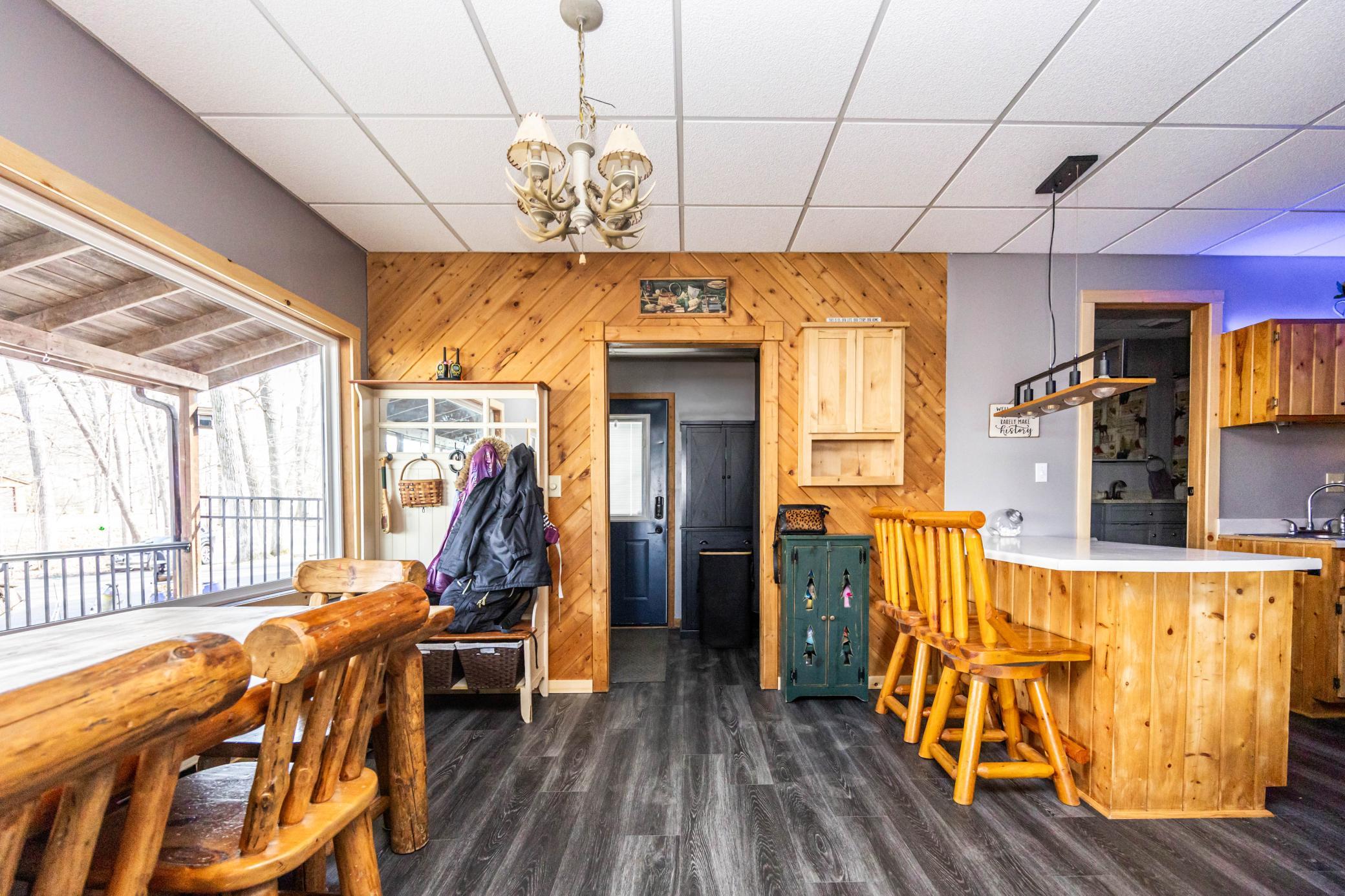 48957 428th Street, Perham MN 56573 - Photo 10 of 12