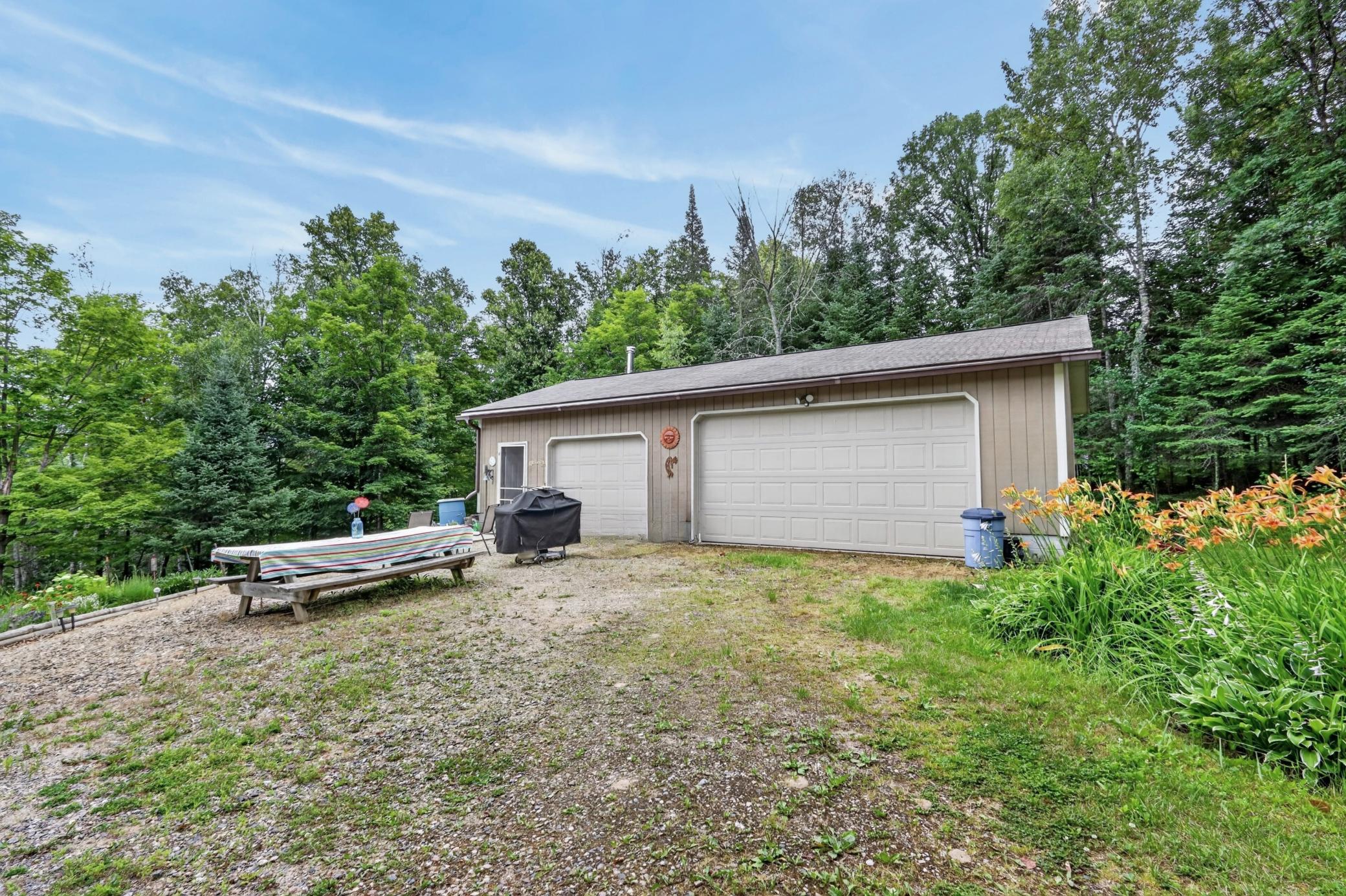 18266 County Road 611, Nashwauk MN 55769 - Photo 2 of 47
