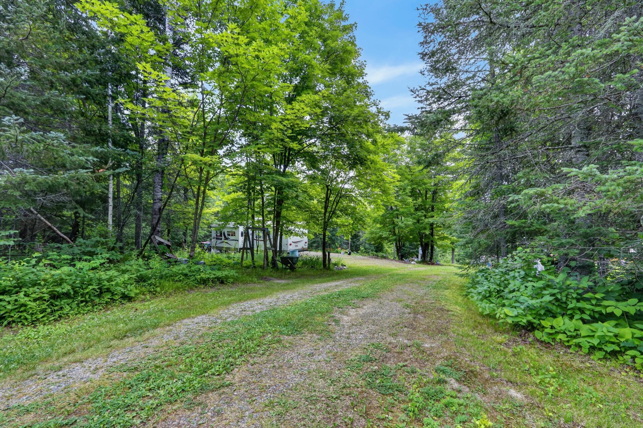 18266 County Road 611, Nashwauk MN 55769 - Photo 11 of 47