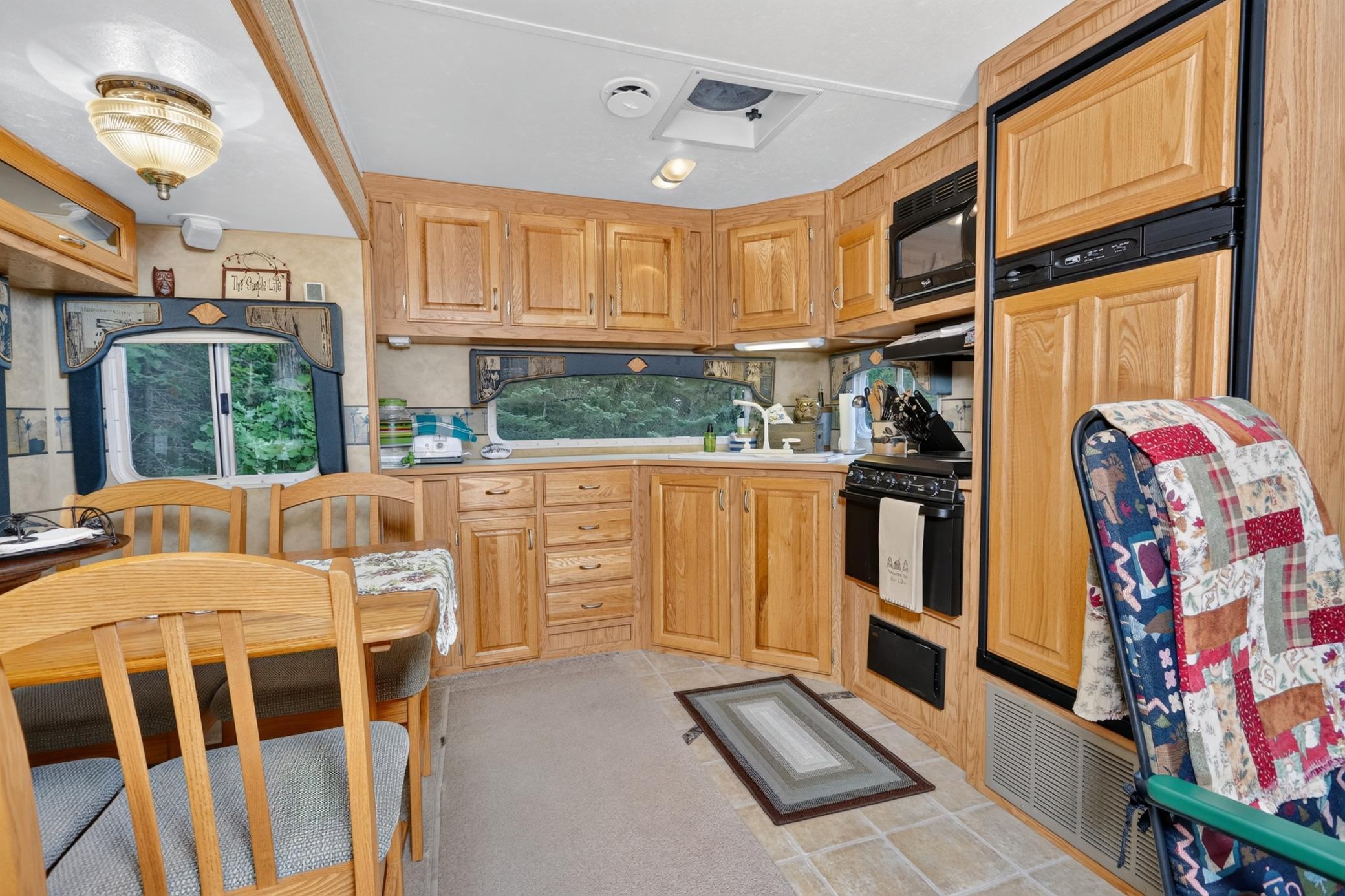 18266 County Road 611, Nashwauk MN 55769 - Photo 15 of 47