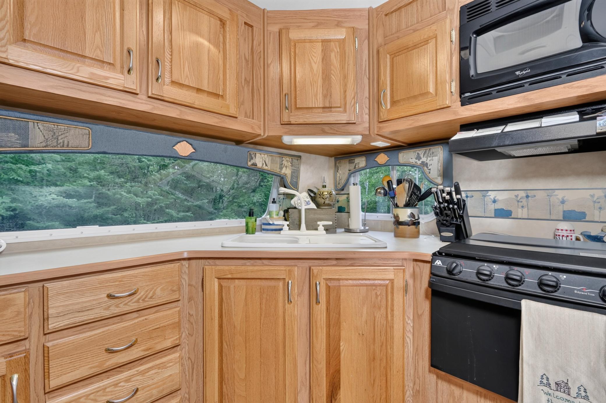 18266 County Road 611, Nashwauk MN 55769 - Photo 16 of 47