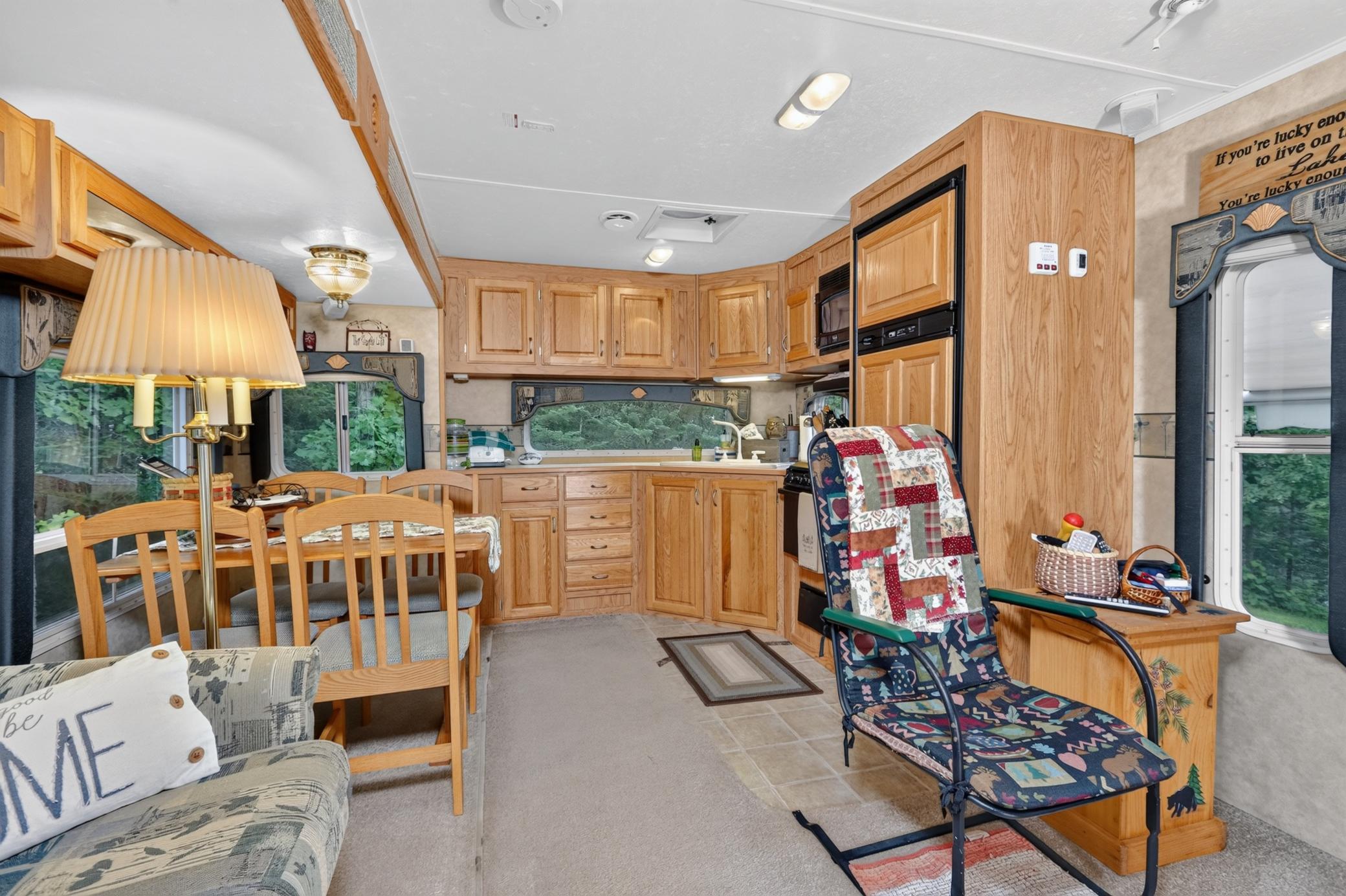 18266 County Road 611, Nashwauk MN 55769 - Photo 19 of 47
