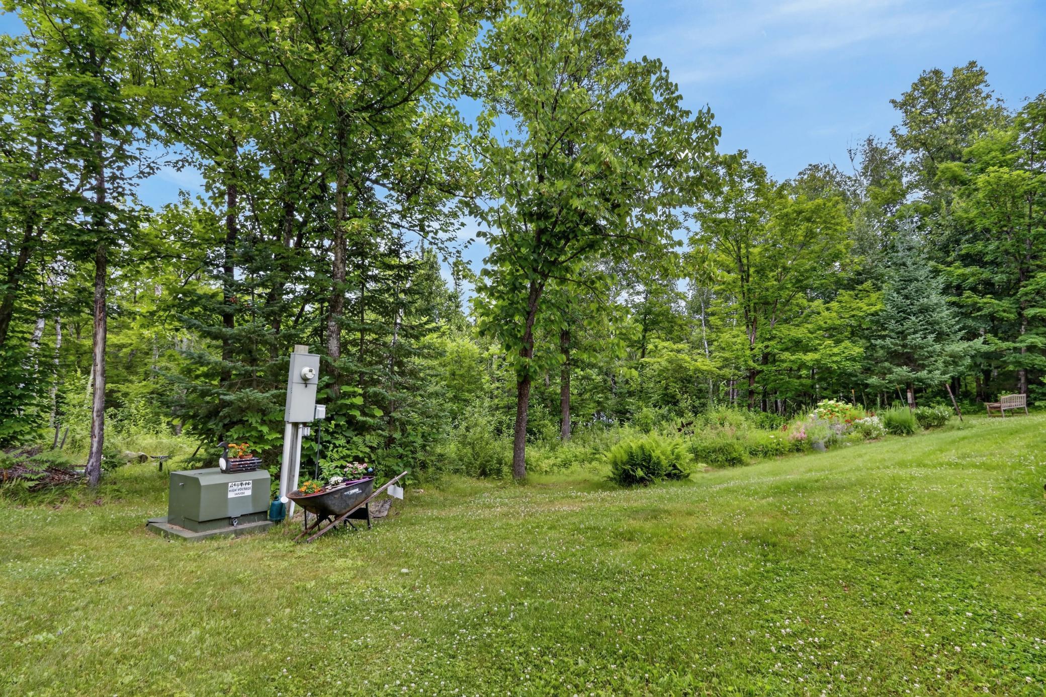 18266 County Road 611, Nashwauk MN 55769 - Photo 24 of 47