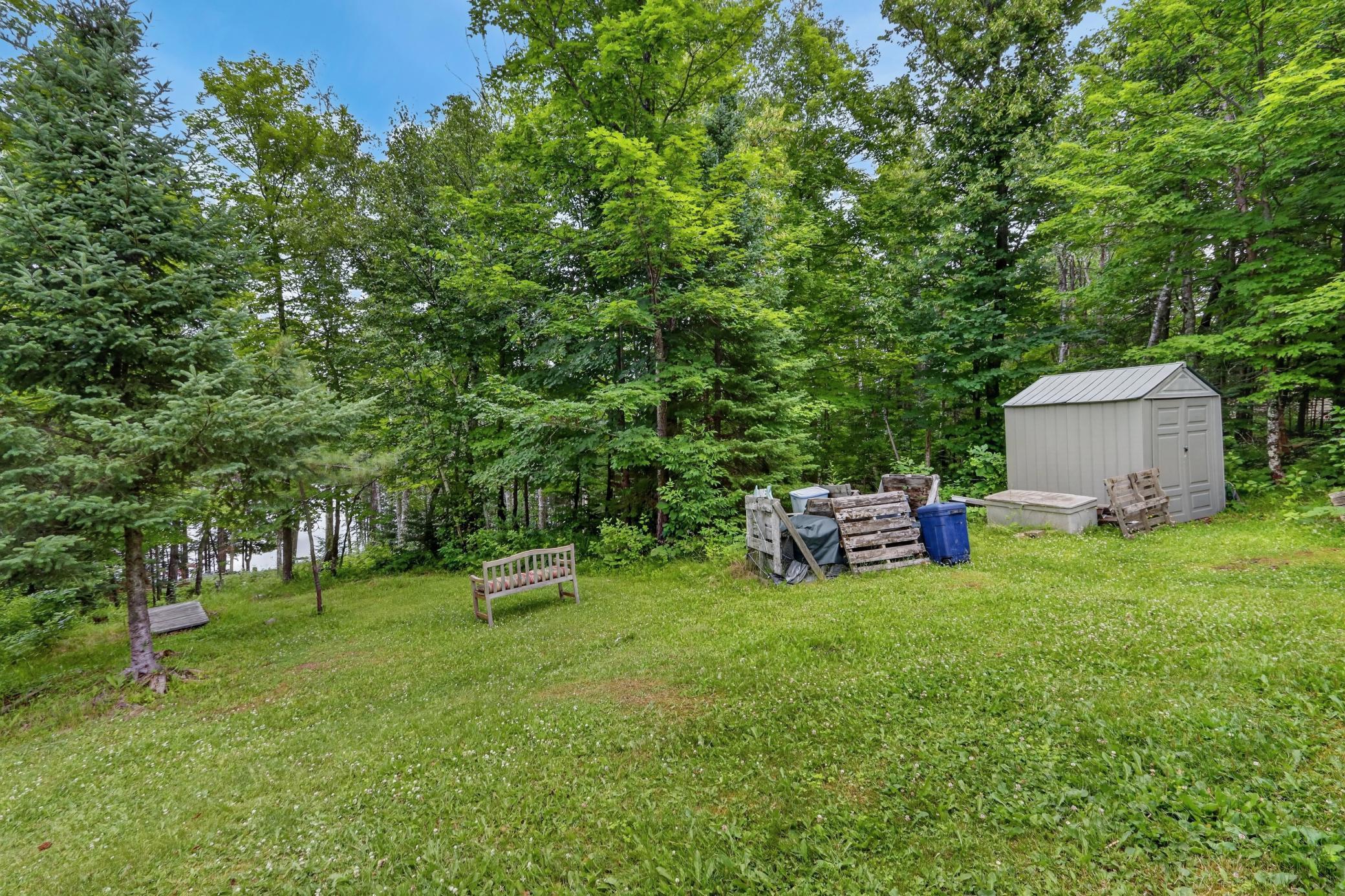 18266 County Road 611, Nashwauk MN 55769 - Photo 25 of 47