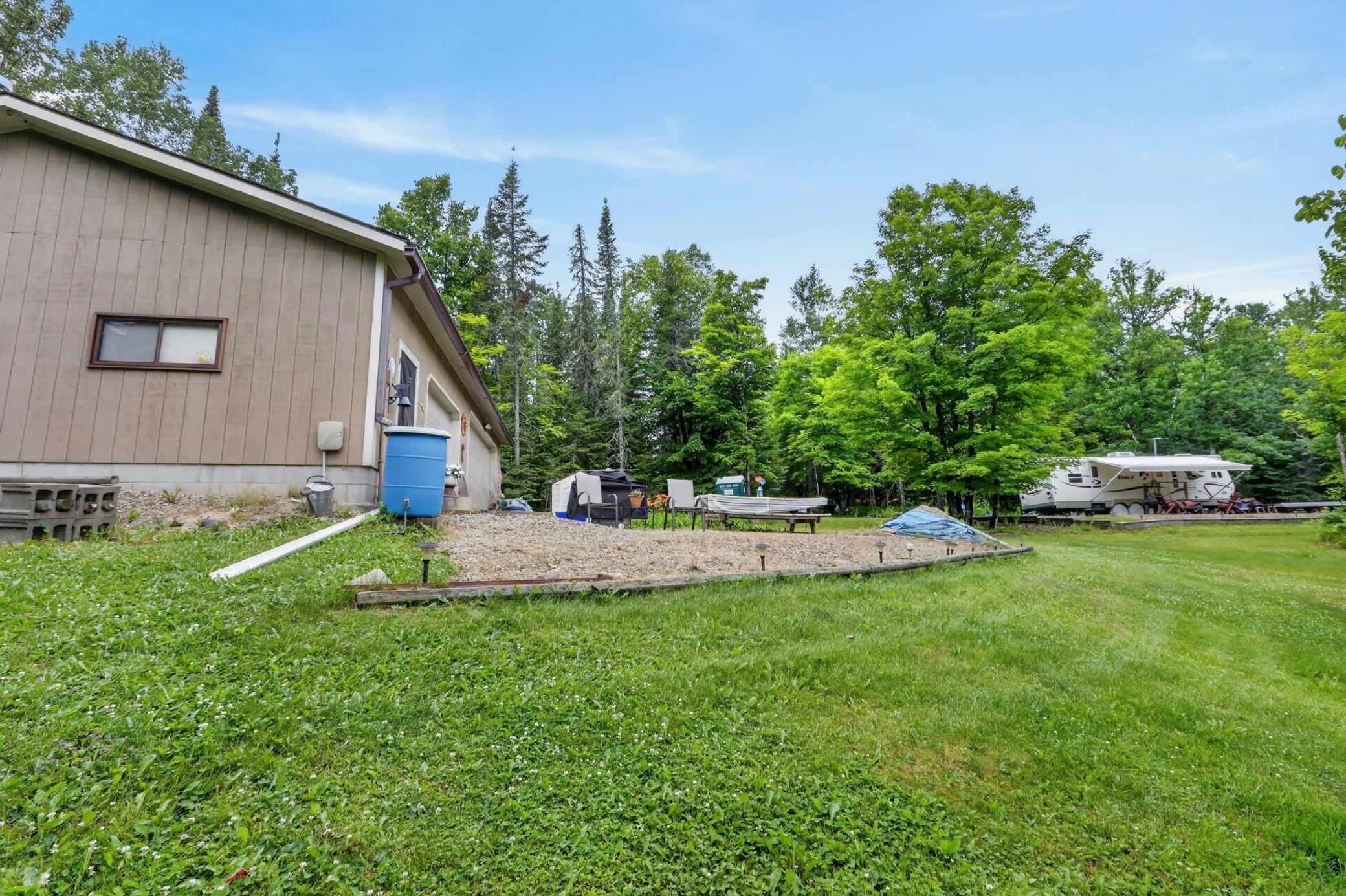 18266 County Road 611, Nashwauk MN 55769 - Photo 26 of 47