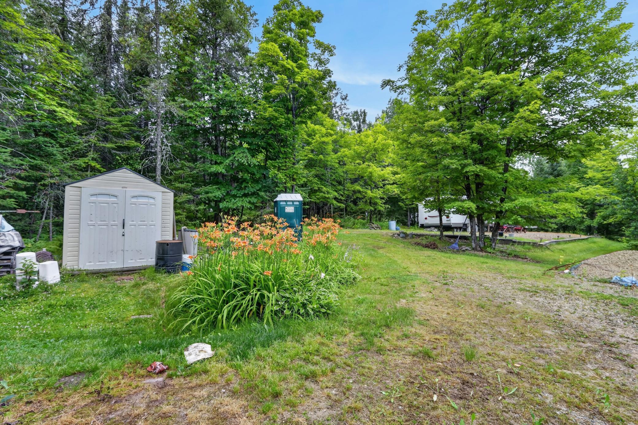 18266 County Road 611, Nashwauk MN 55769 - Photo 27 of 47