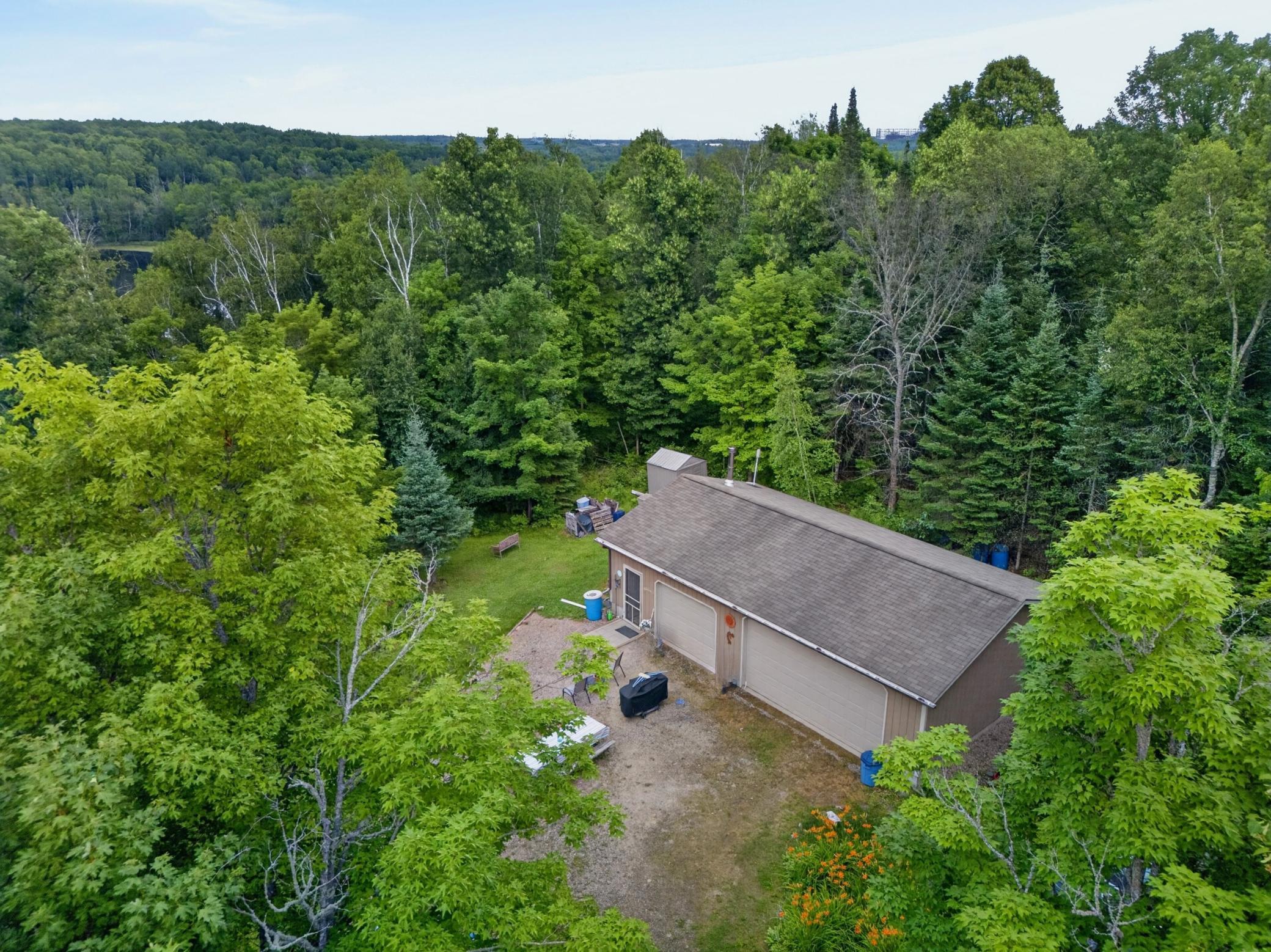 18266 County Road 611, Nashwauk MN 55769 - Photo 28 of 47