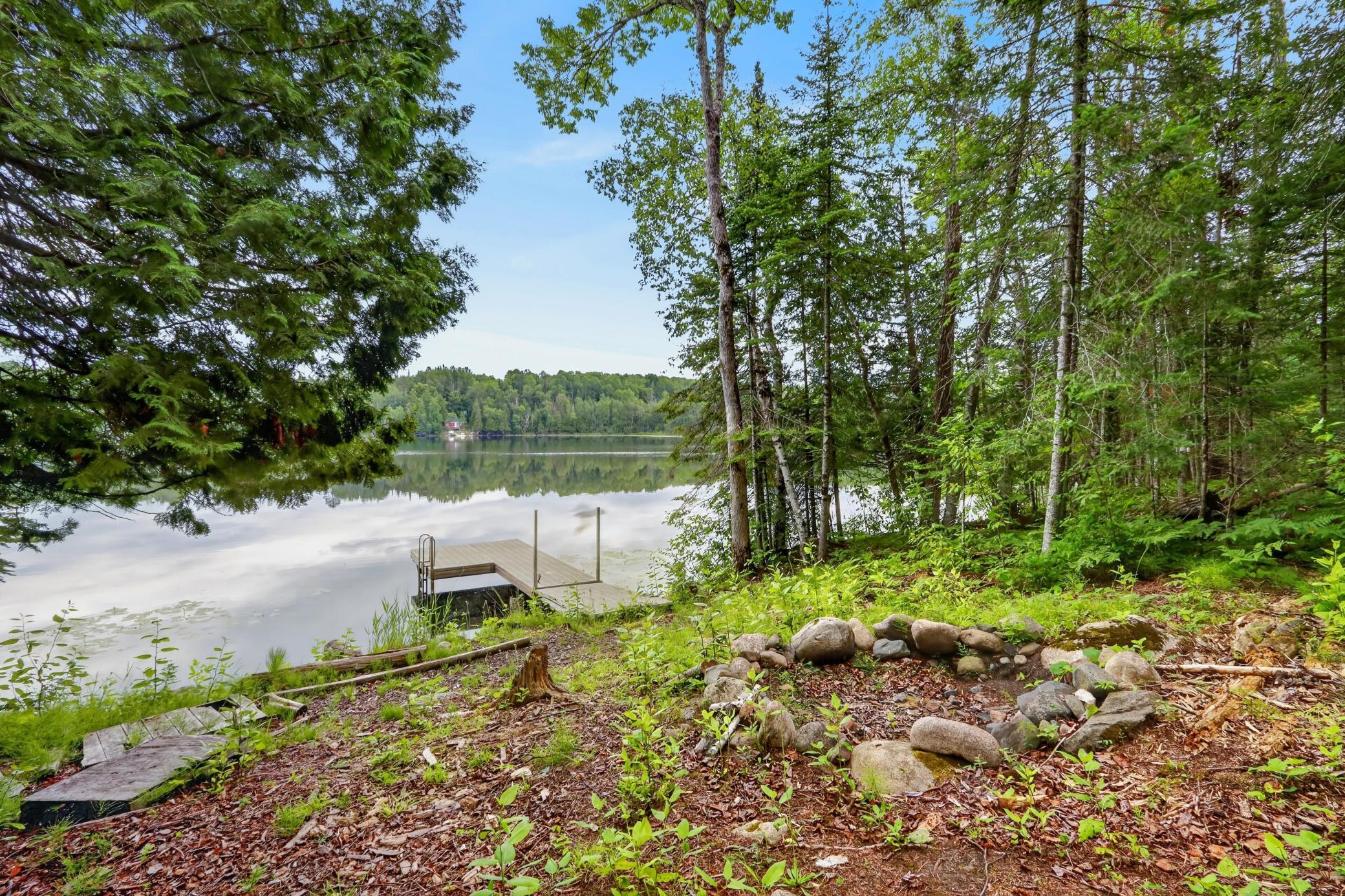 18266 County Road 611, Nashwauk MN 55769 - Photo 4 of 47