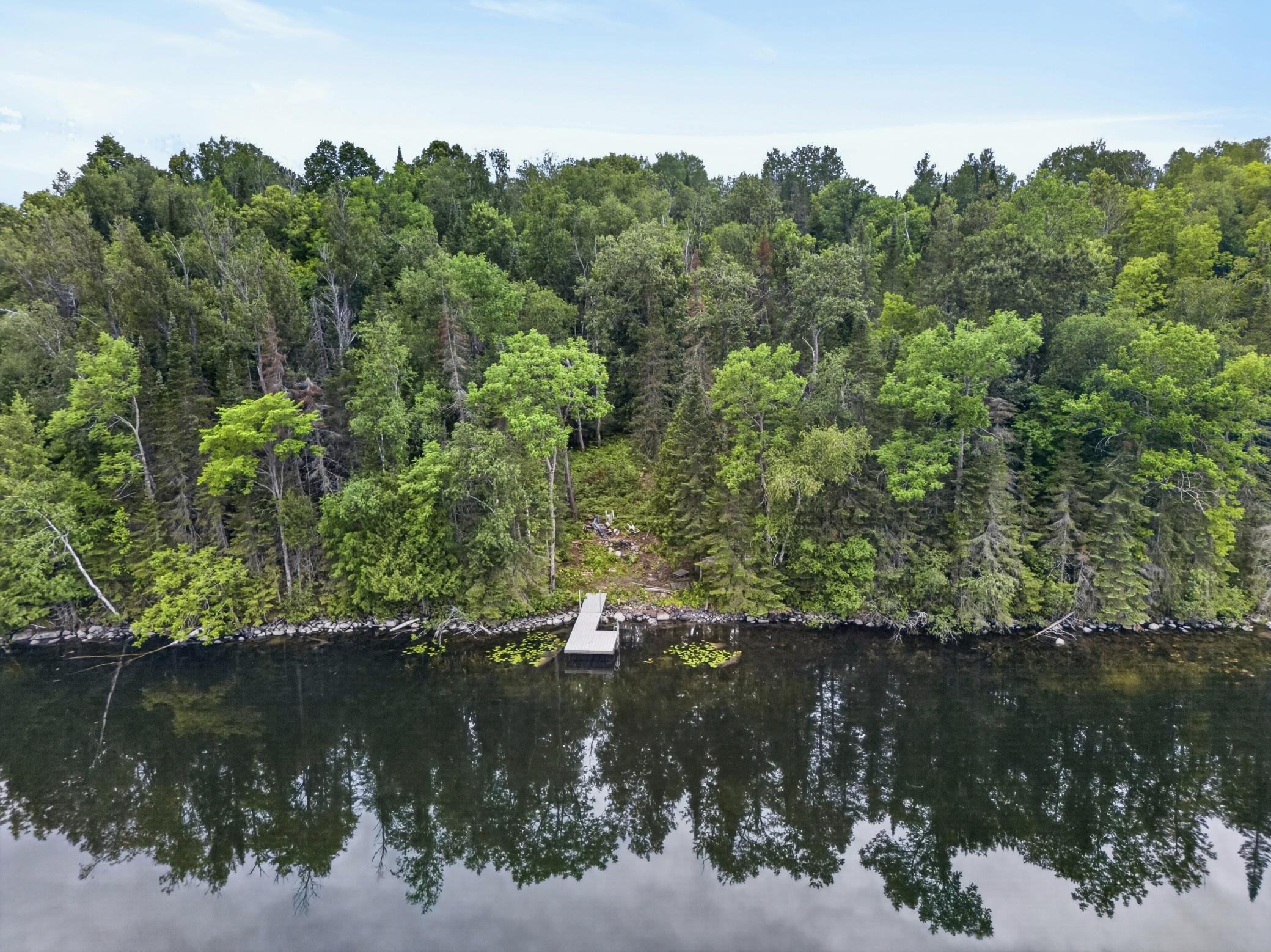 18266 County Road 611, Nashwauk MN 55769 - Photo 40 of 47