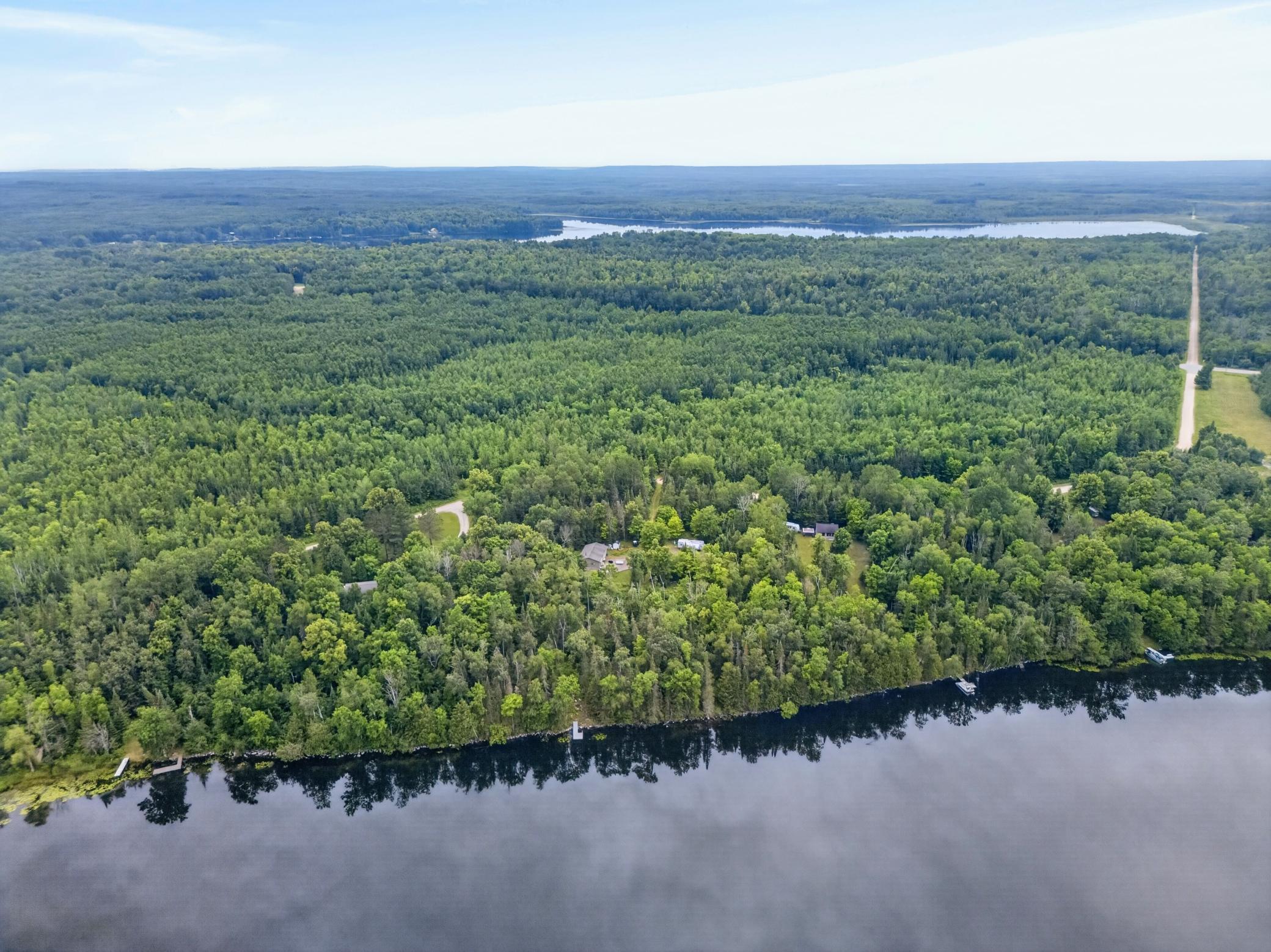 18266 County Road 611, Nashwauk MN 55769 - Photo 41 of 47