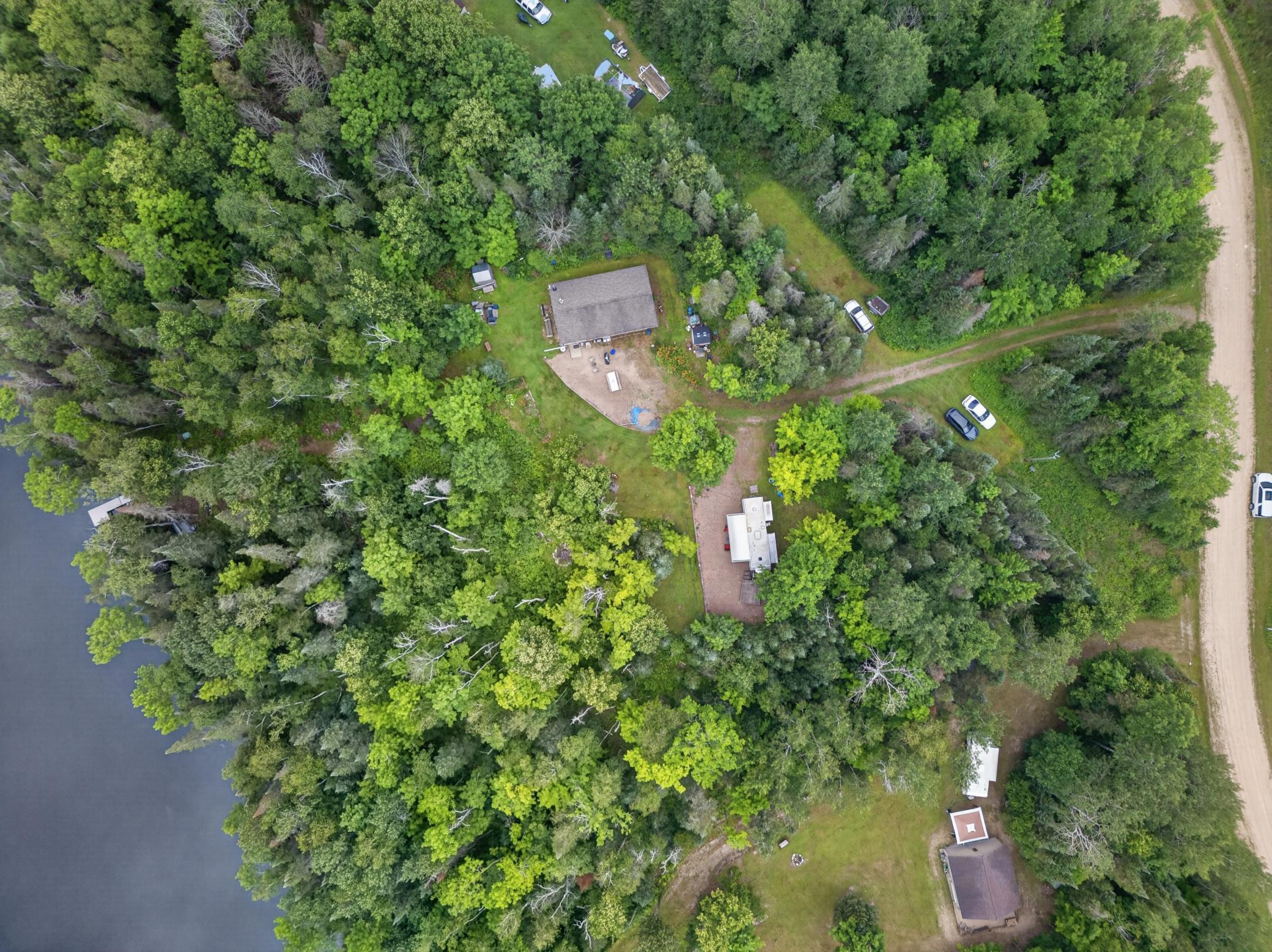 18266 County Road 611, Nashwauk MN 55769 - Photo 42 of 47