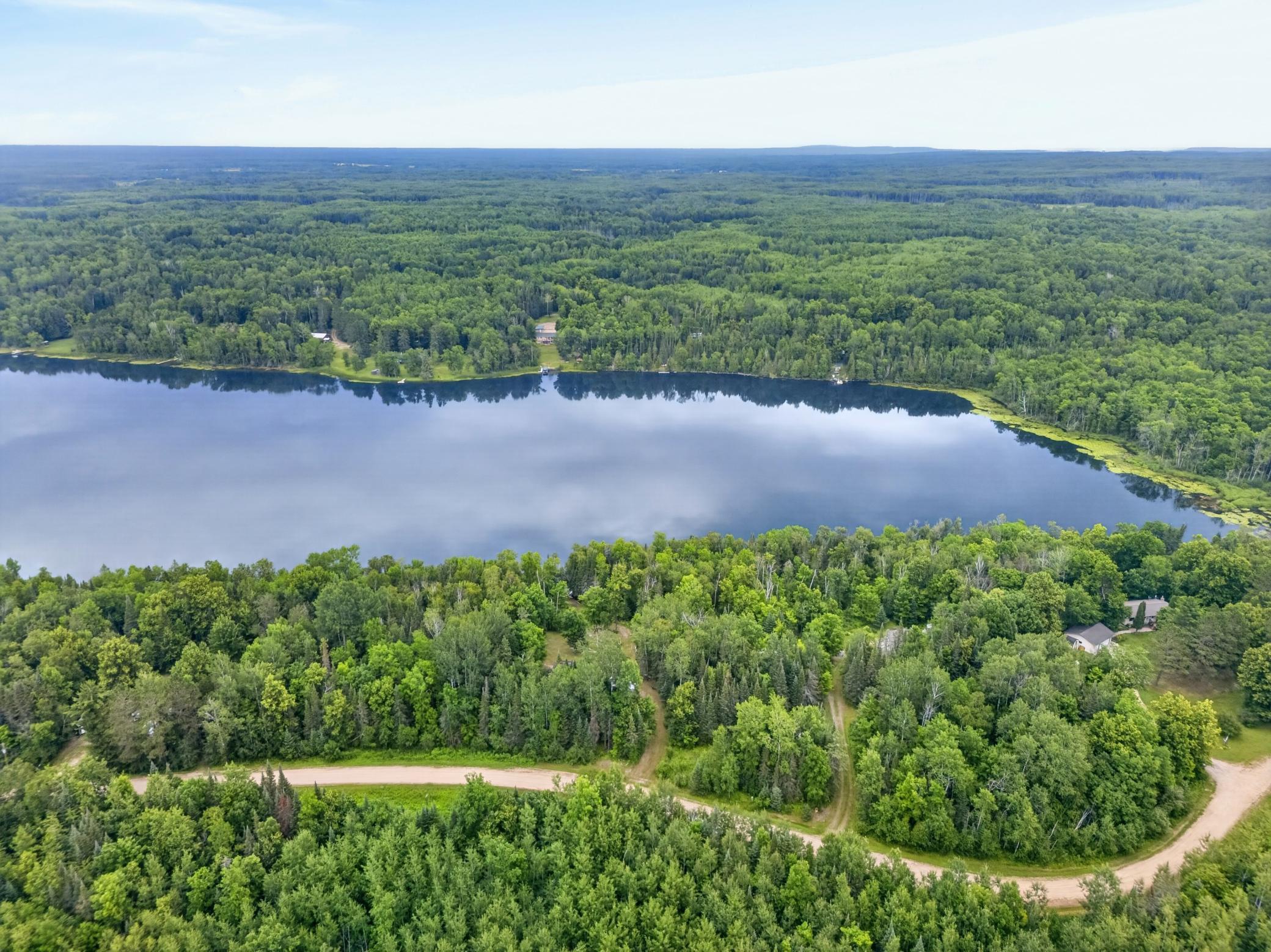 18266 County Road 611, Nashwauk MN 55769 - Photo 43 of 47