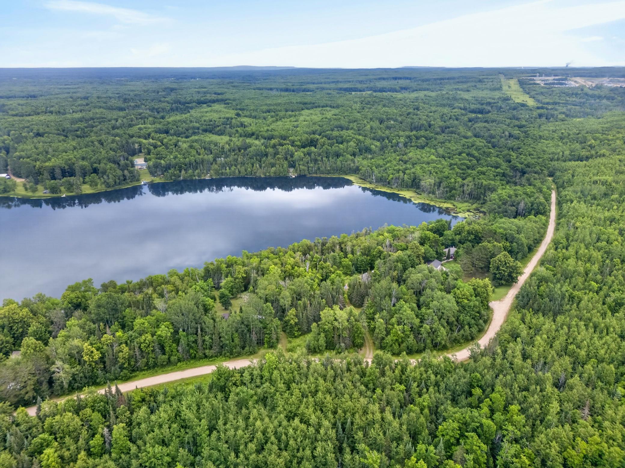 18266 County Road 611, Nashwauk MN 55769 - Photo 44 of 47