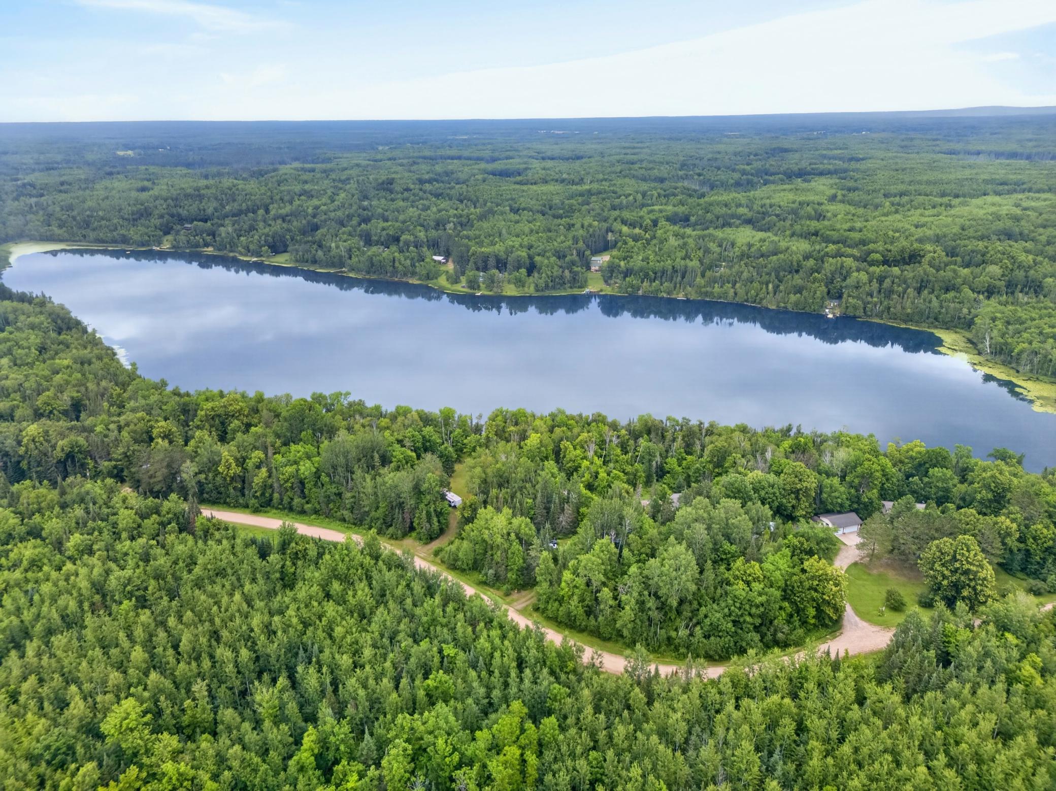 18266 County Road 611, Nashwauk MN 55769 - Photo 45 of 47