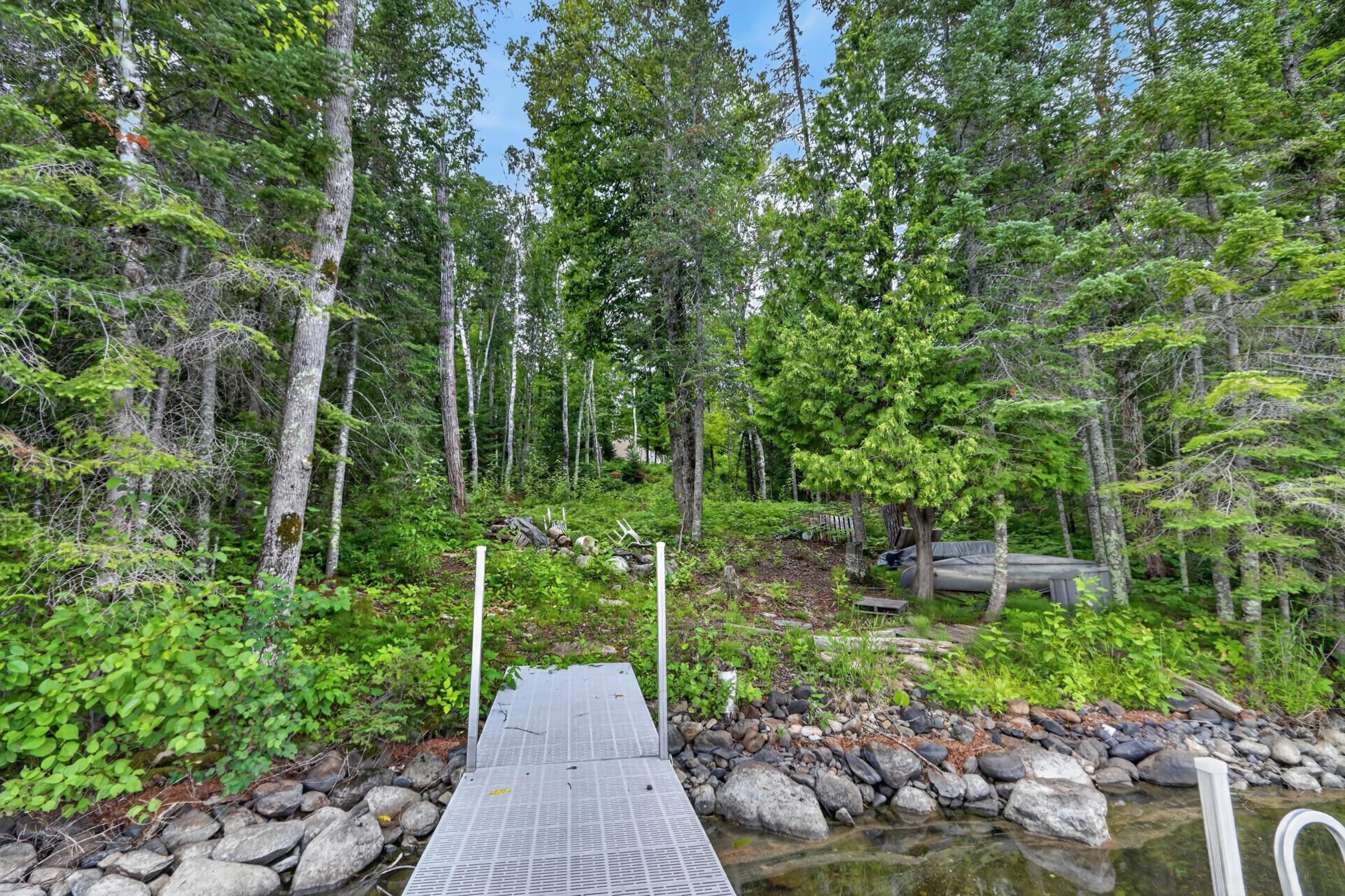 18266 County Road 611, Nashwauk MN 55769 - Photo 6 of 47