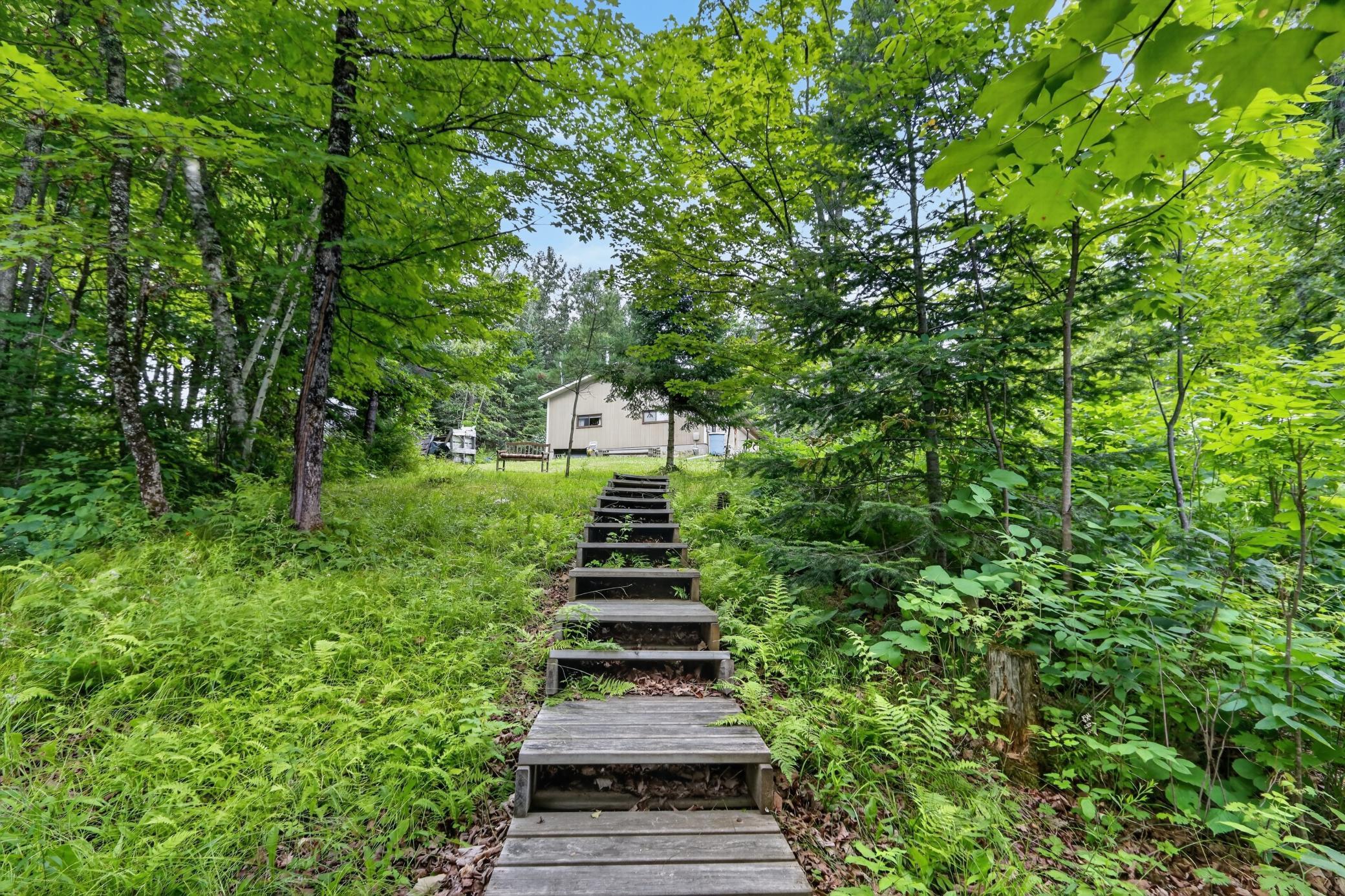 18266 County Road 611, Nashwauk MN 55769 - Photo 7 of 47