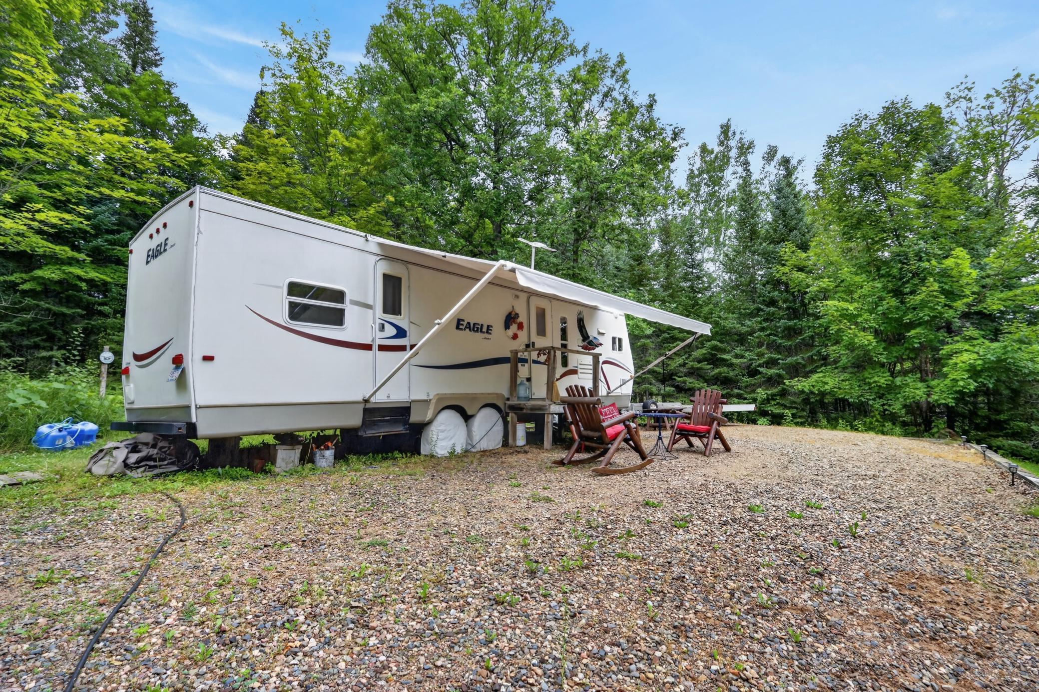 18266 County Road 611, Nashwauk MN 55769 - Photo 8 of 47