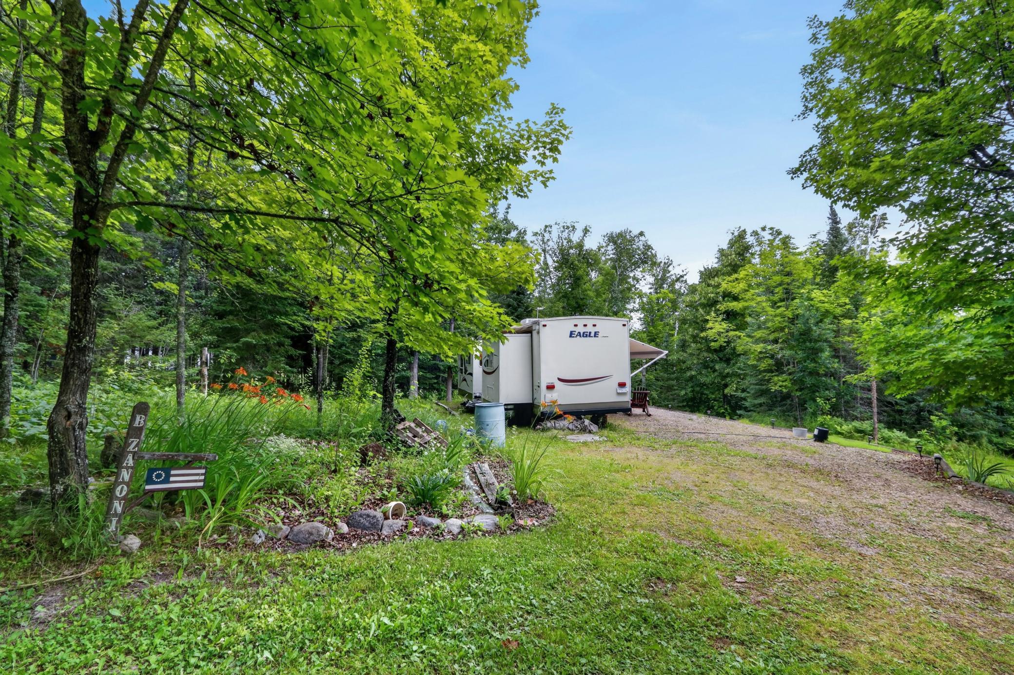 18266 County Road 611, Nashwauk MN 55769 - Photo 9 of 47