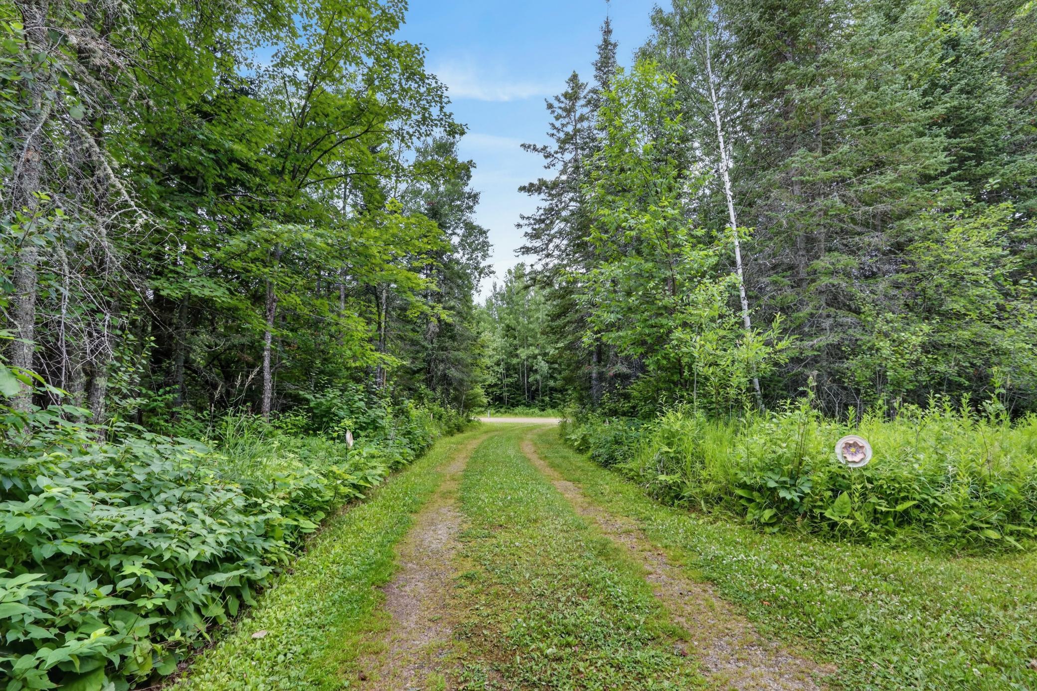 18266 County Road 611, Nashwauk MN 55769 - Photo 10 of 47