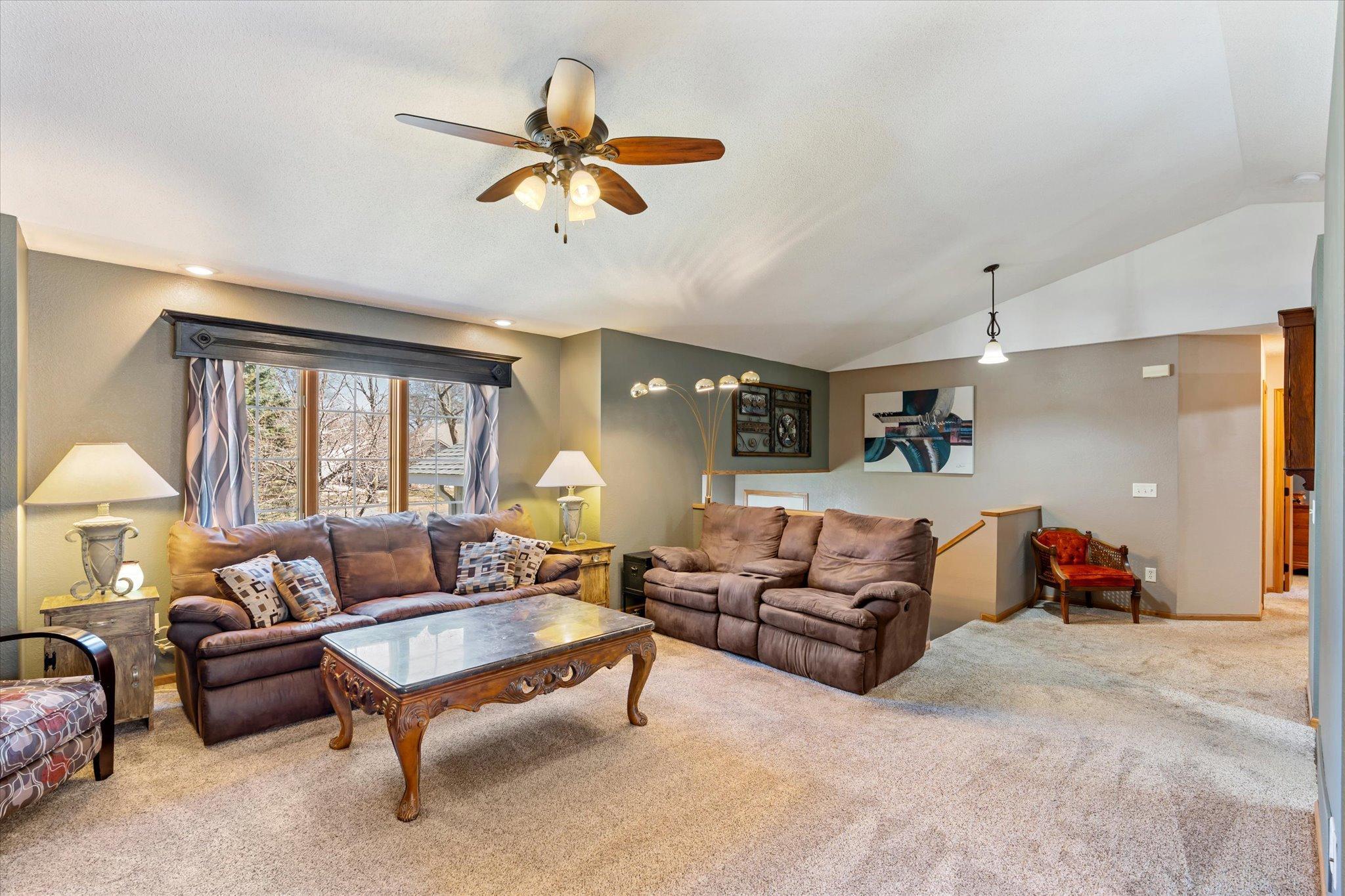 14425 Northwoods Drive, Baxter MN 56425 - Photo 11 of 42