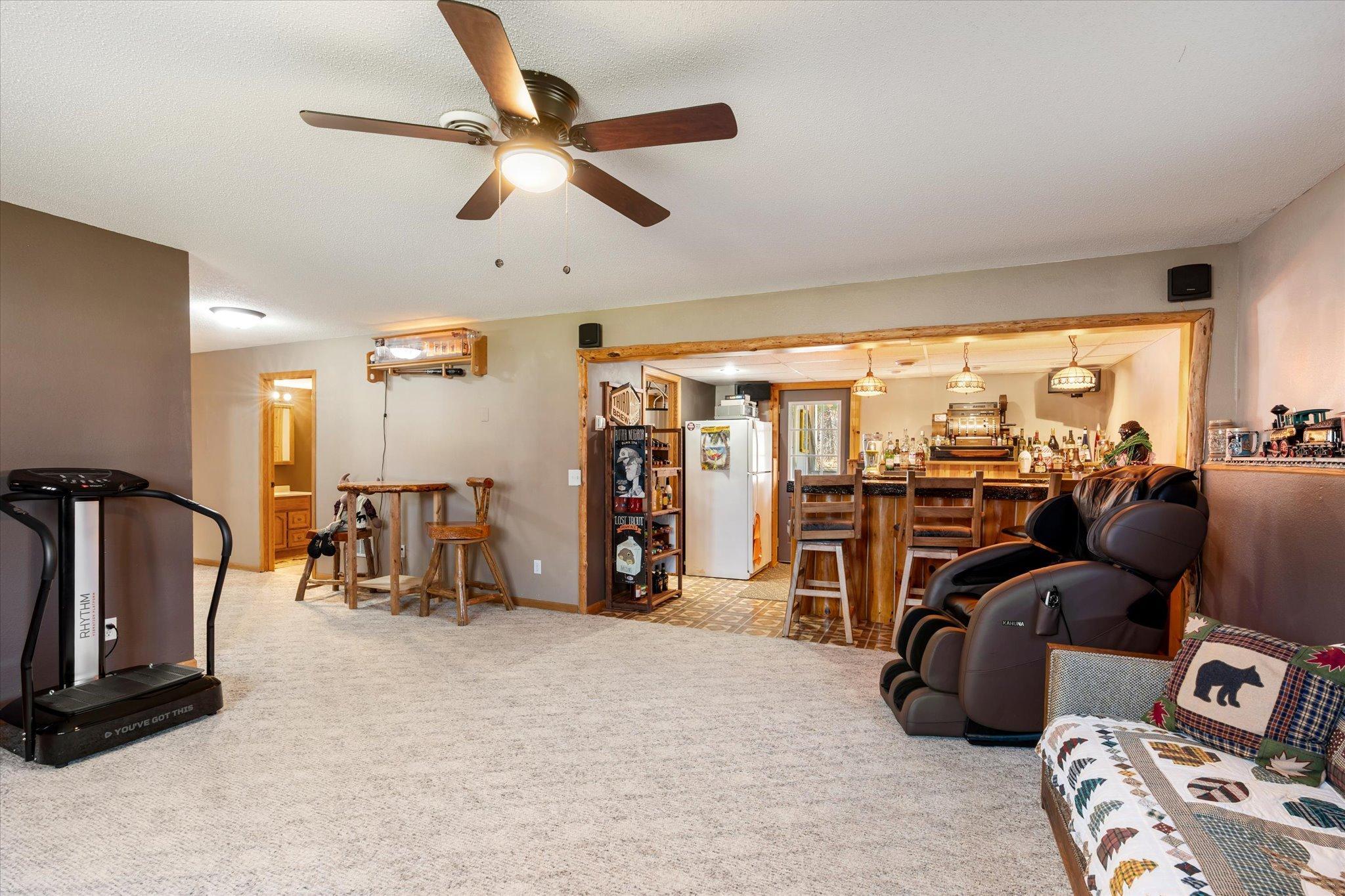 14425 Northwoods Drive, Baxter MN 56425 - Photo 21 of 42
