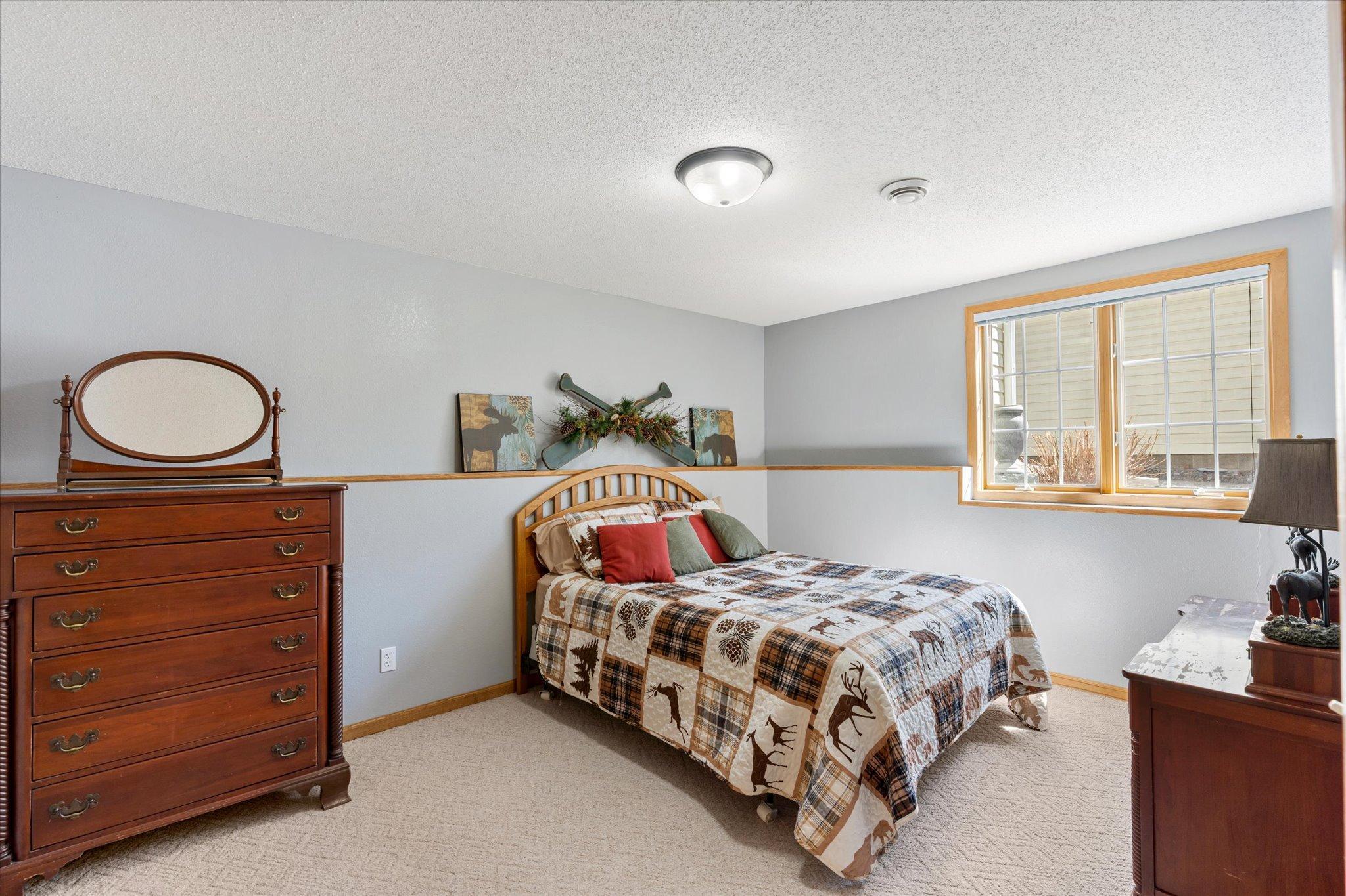 14425 Northwoods Drive, Baxter MN 56425 - Photo 25 of 42