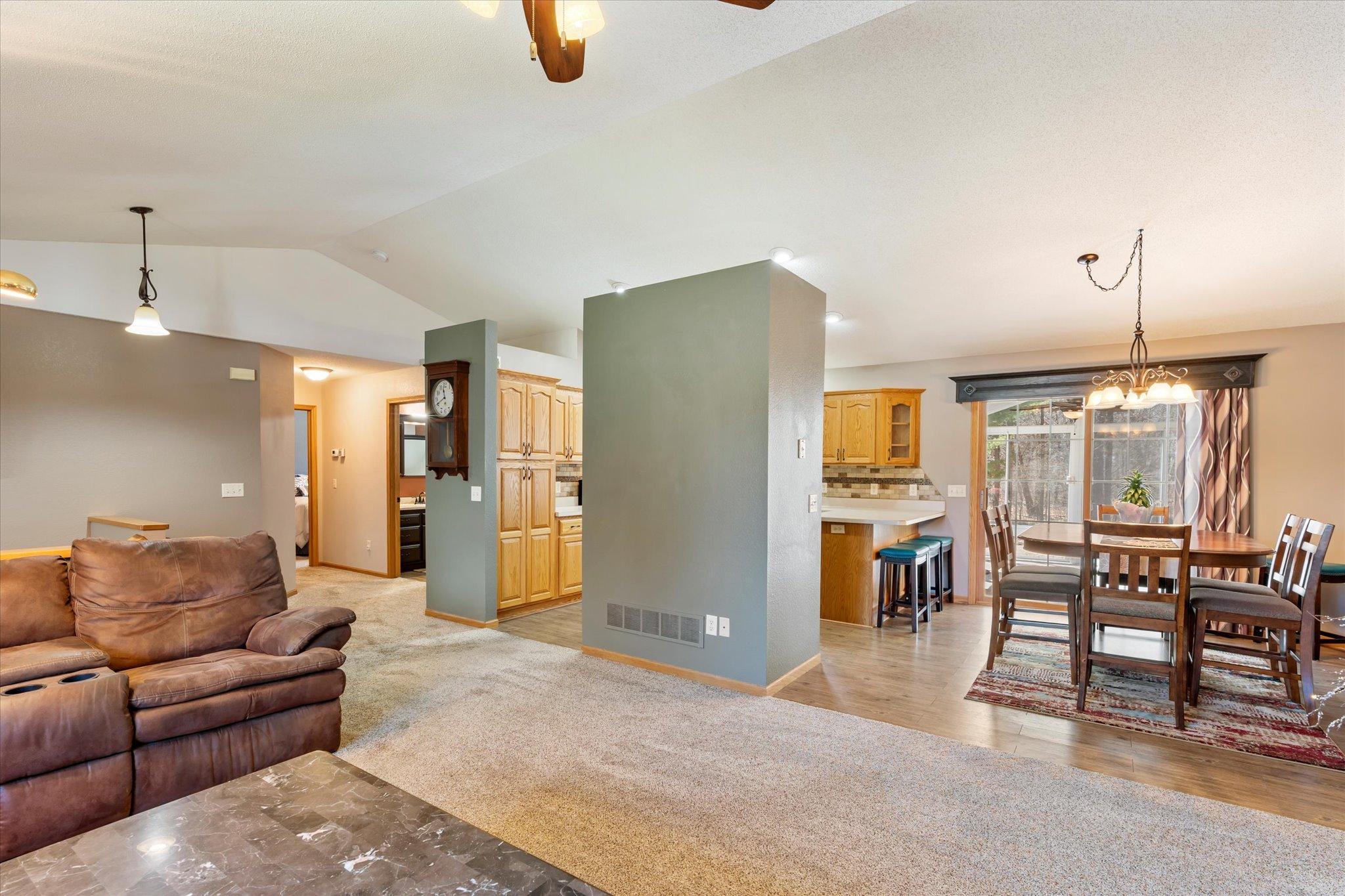 14425 Northwoods Drive, Baxter MN 56425 - Photo 4 of 42