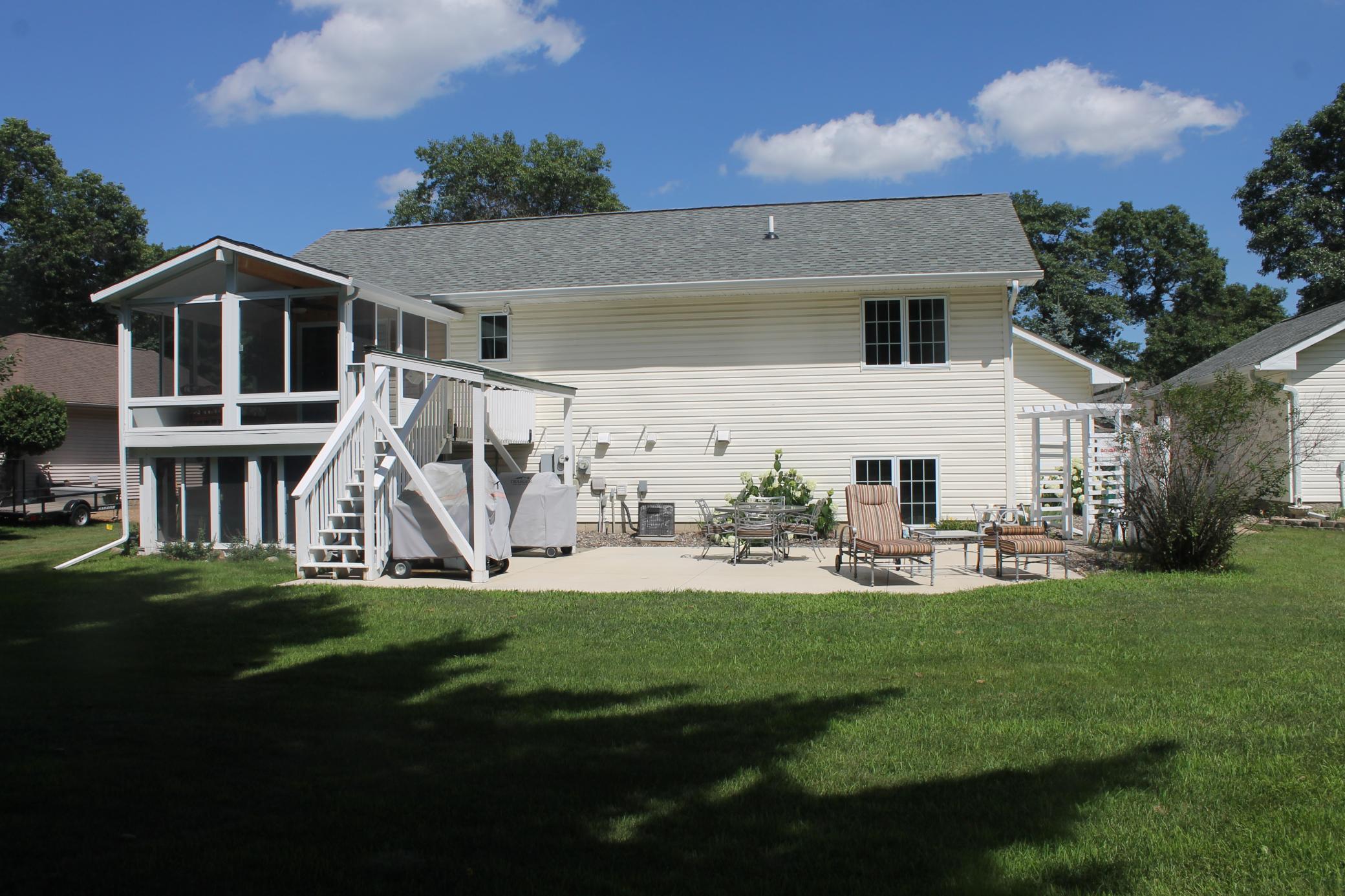 14425 Northwoods Drive, Baxter MN 56425 - Photo 31 of 42