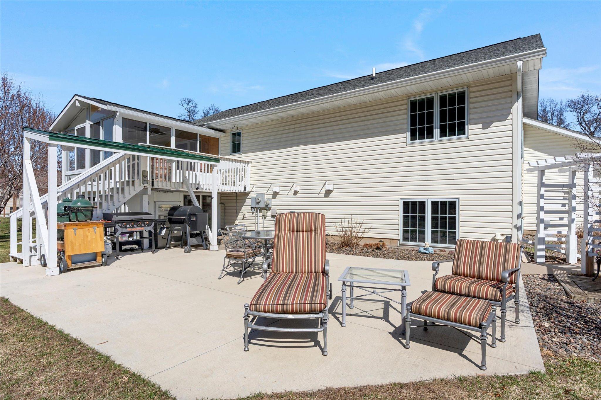 14425 Northwoods Drive, Baxter MN 56425 - Photo 33 of 42
