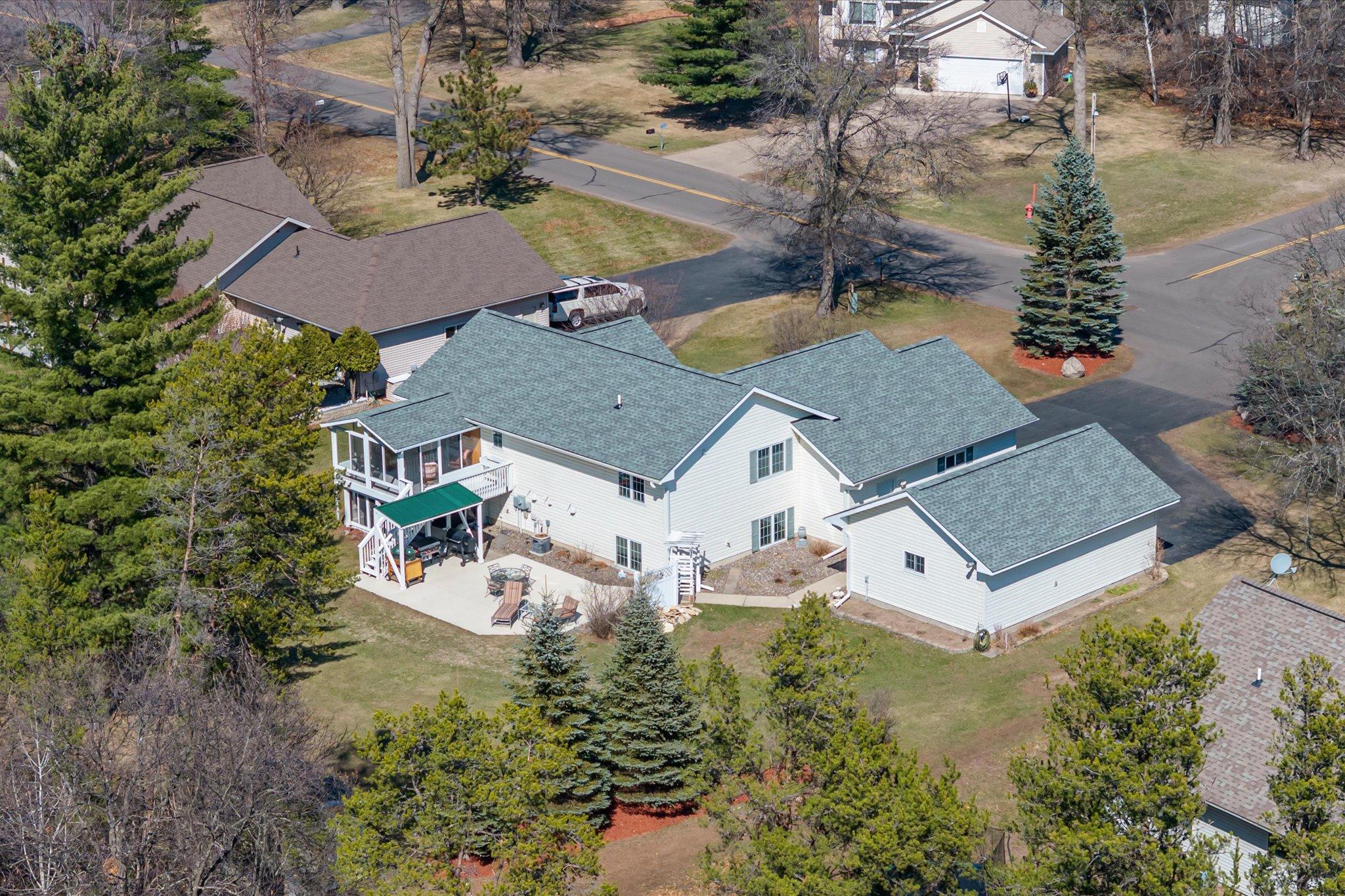 14425 Northwoods Drive, Baxter MN 56425 - Photo 34 of 42