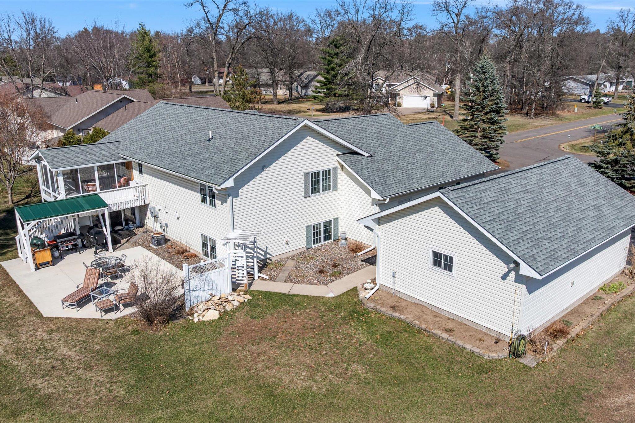 14425 Northwoods Drive, Baxter MN 56425 - Photo 36 of 42