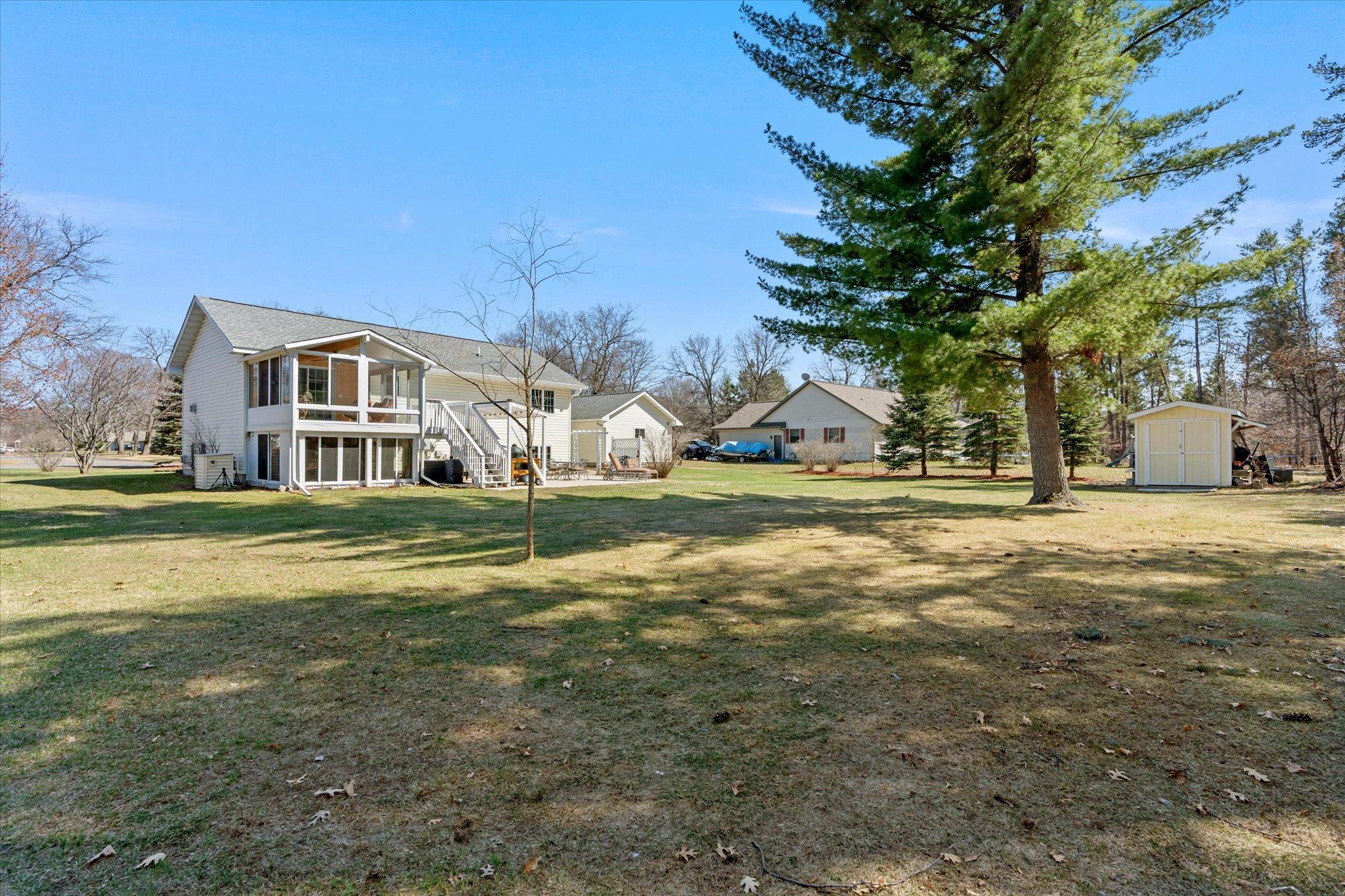 14425 Northwoods Drive, Baxter MN 56425 - Photo 37 of 42