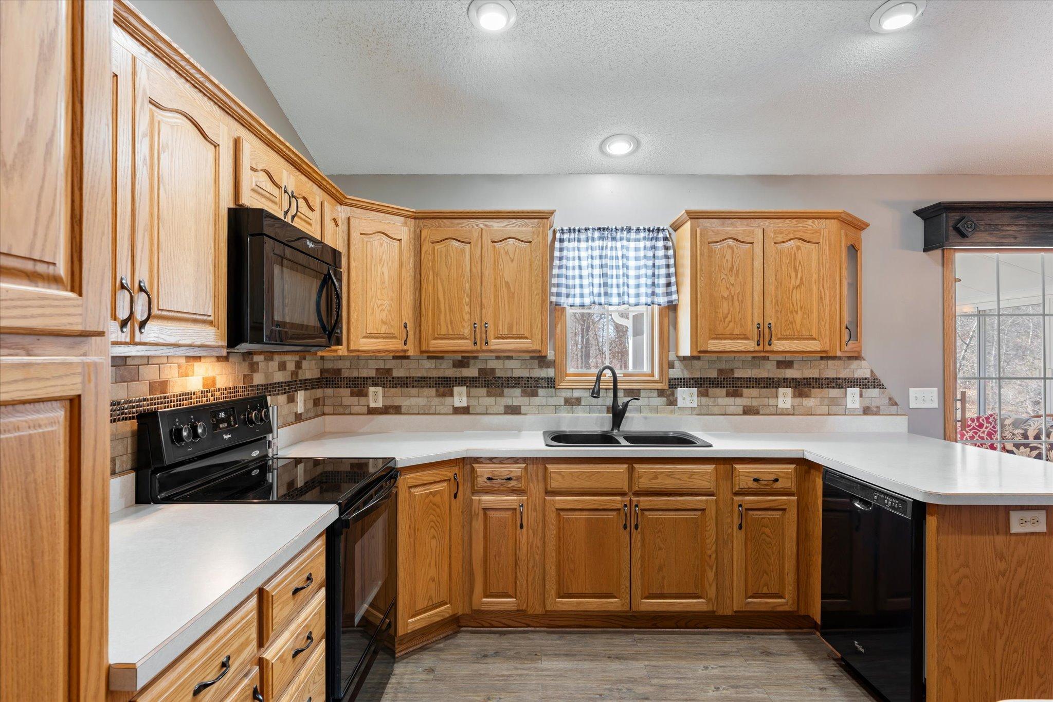 14425 Northwoods Drive, Baxter MN 56425 - Photo 5 of 42