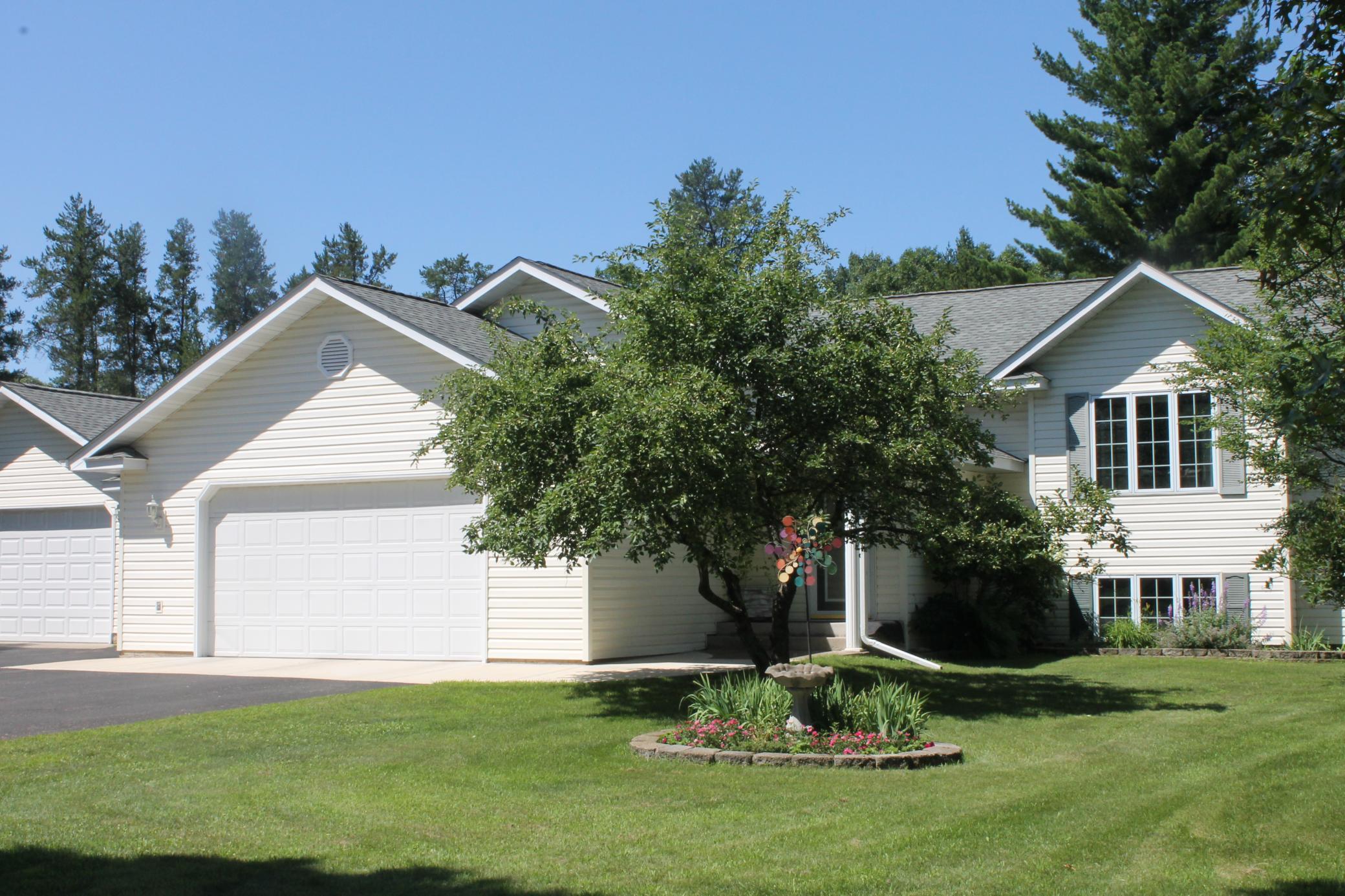 14425 Northwoods Drive, Baxter MN 56425 - Photo 42 of 42