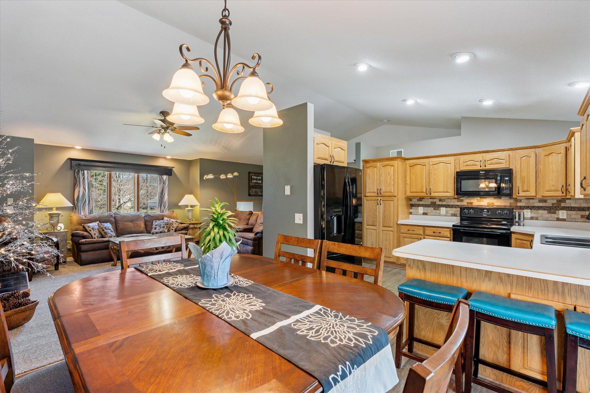 14425 Northwoods Drive, Baxter MN 56425 - Photo 6 of 42
