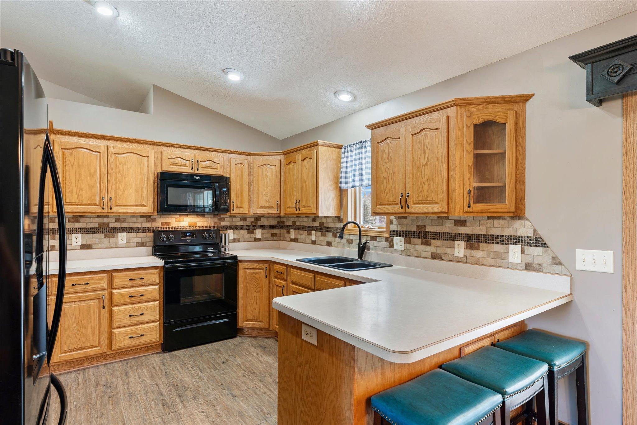 14425 Northwoods Drive, Baxter MN 56425 - Photo 7 of 42