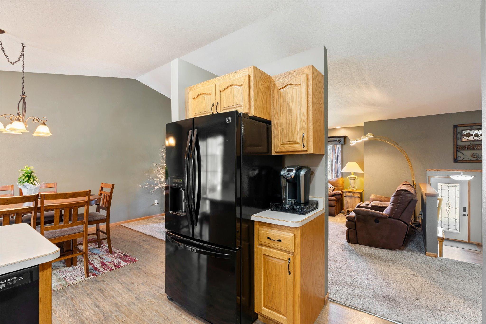 14425 Northwoods Drive, Baxter MN 56425 - Photo 8 of 42
