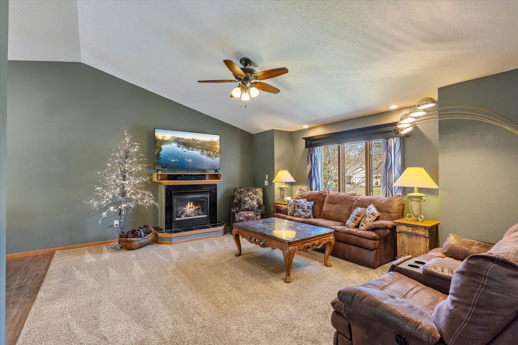 14425 Northwoods Drive, Baxter MN 56425 - Photo 9 of 42