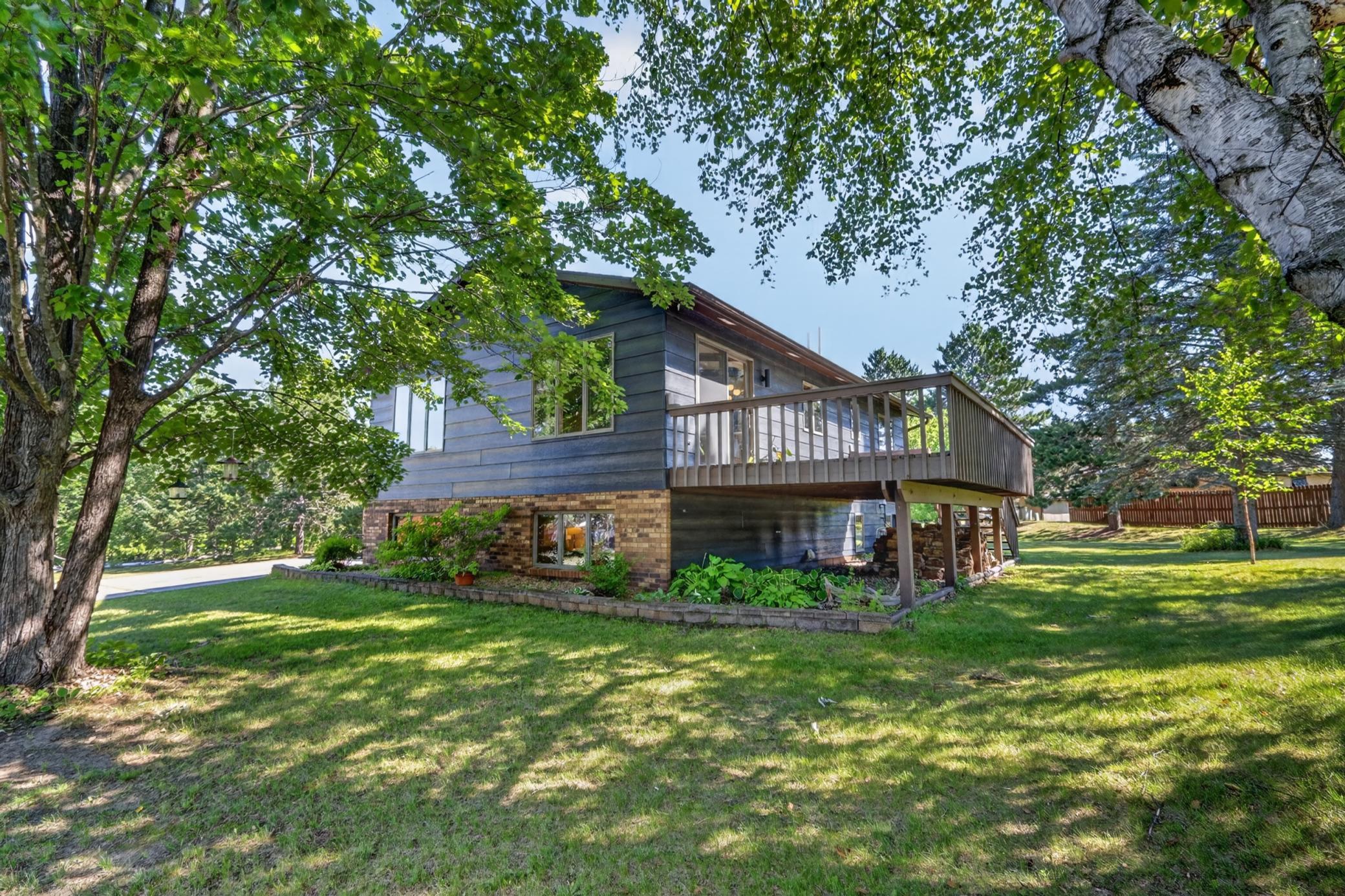 307 NE 10th Street Circle, Grand Rapids MN 55744 - Photo 7 of 27