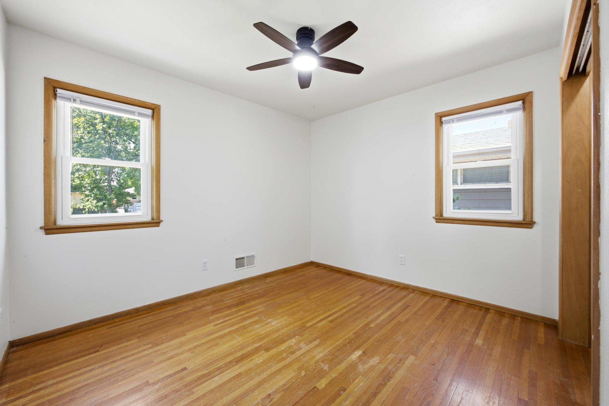 1957 single family home for sale at 819 15th Street N in Moorhead, MN — 4 bed, 3 bath (photo 18 of 33)
