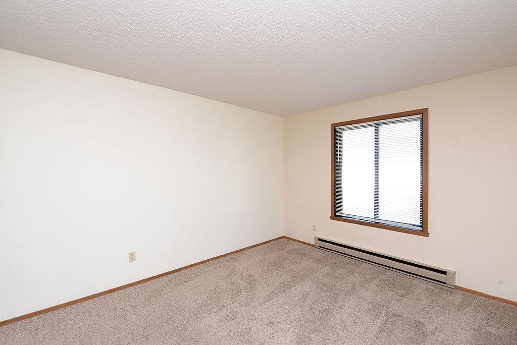 3211 15th Avenue S, Unit D, Fargo ND 58103 - Photo 14 of 17