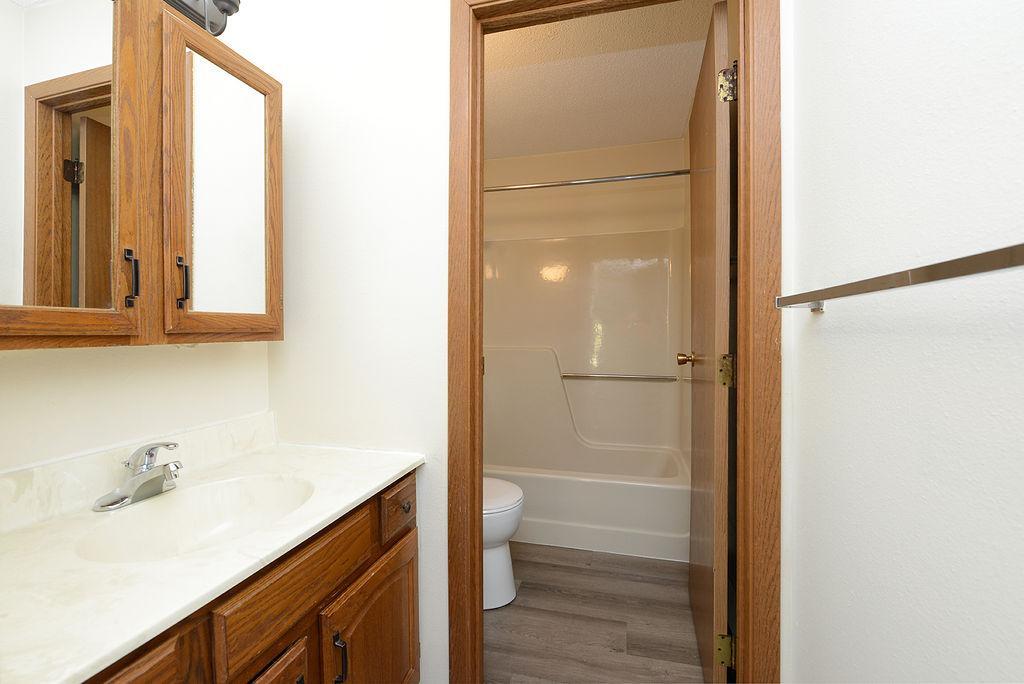 3211 15th Avenue S, Unit D, Fargo ND 58103 - Photo 16 of 17