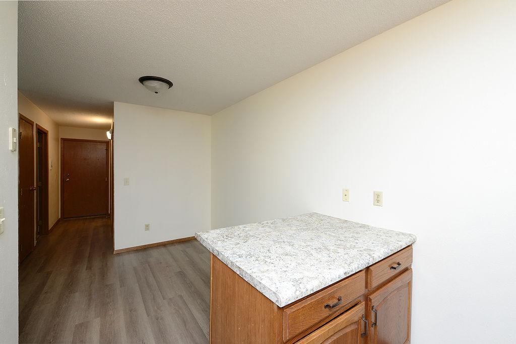 3211 15th Avenue S, Unit D, Fargo ND 58103 - Photo 4 of 17