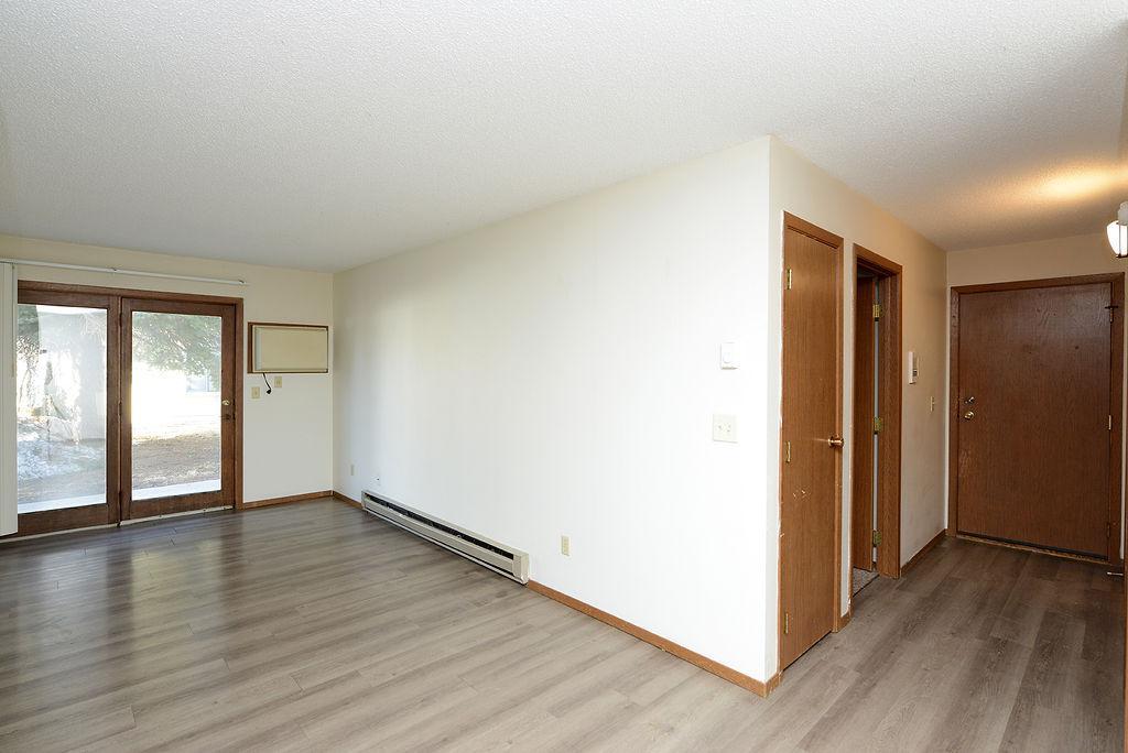 3211 15th Avenue S, Unit D, Fargo ND 58103 - Photo 6 of 17